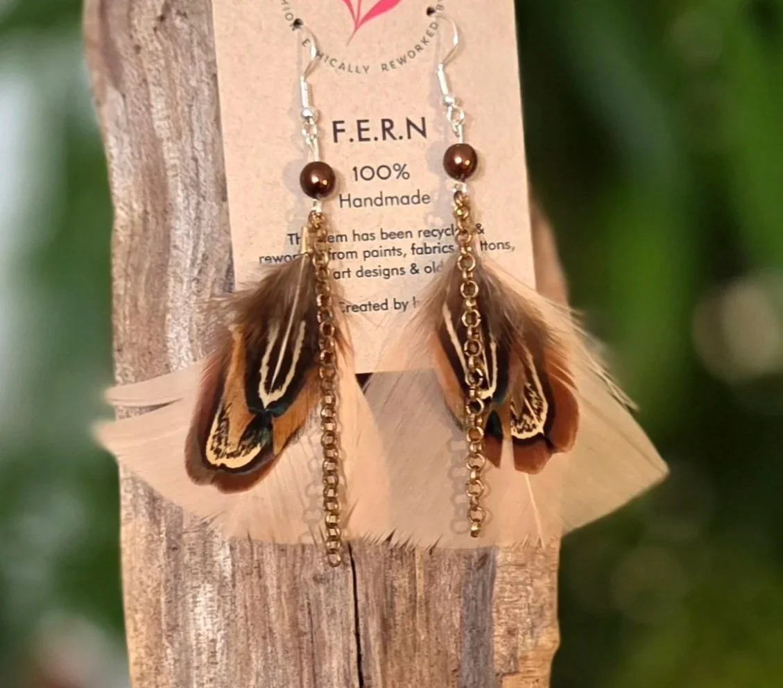 Feather+Earrings.jpg