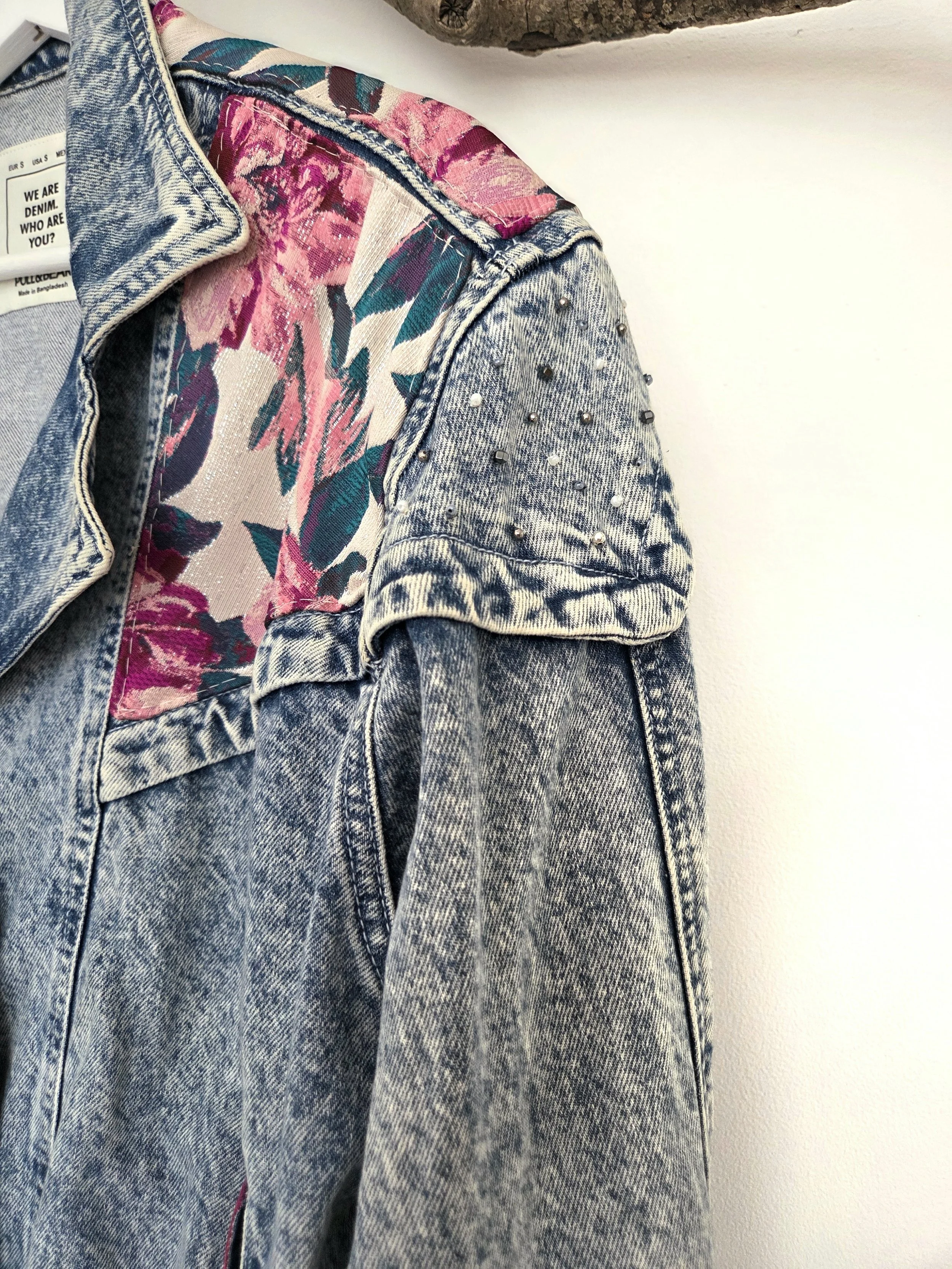 reworked 80s denim.jpeg