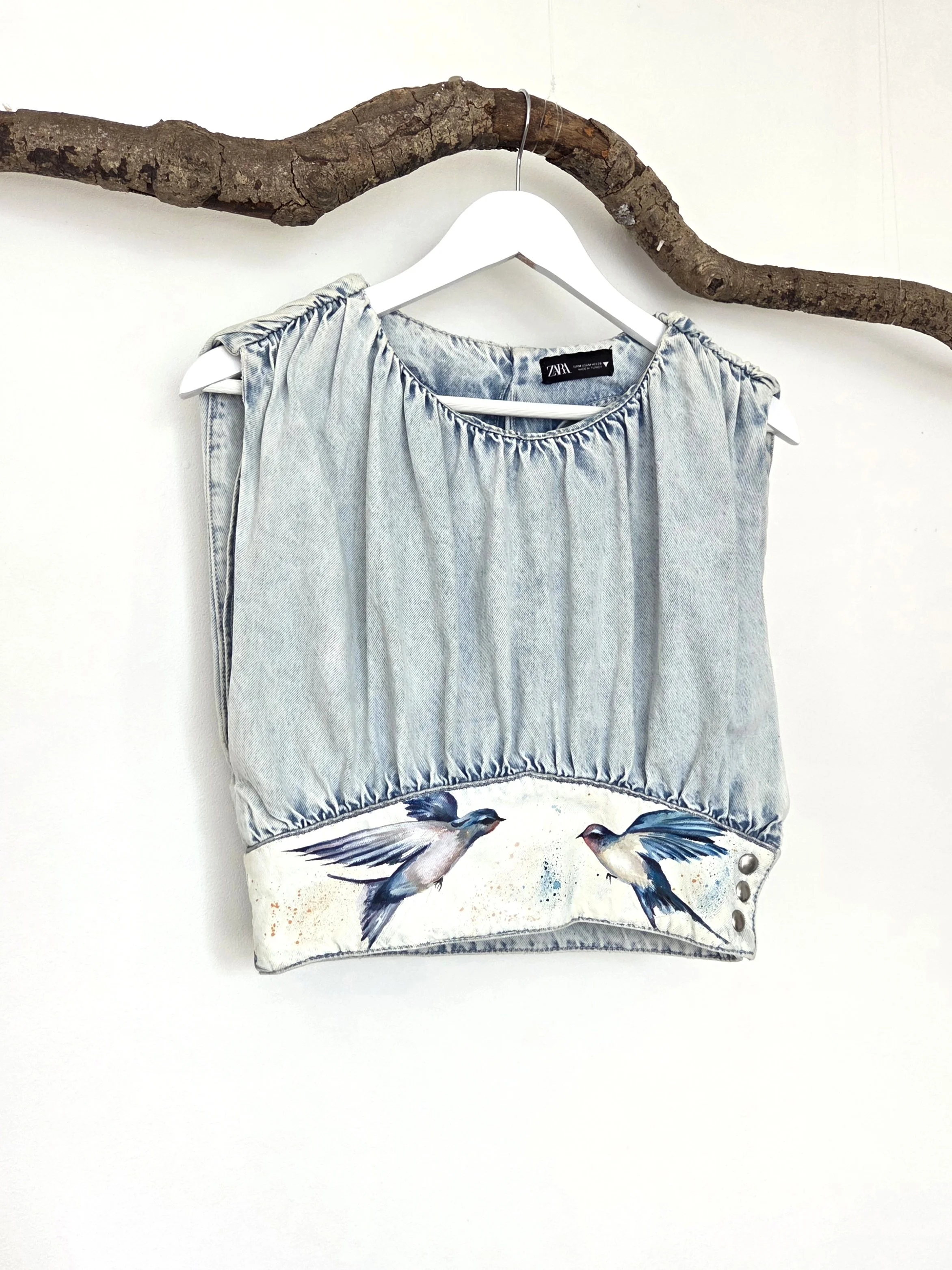 bird fabric painting.jpeg