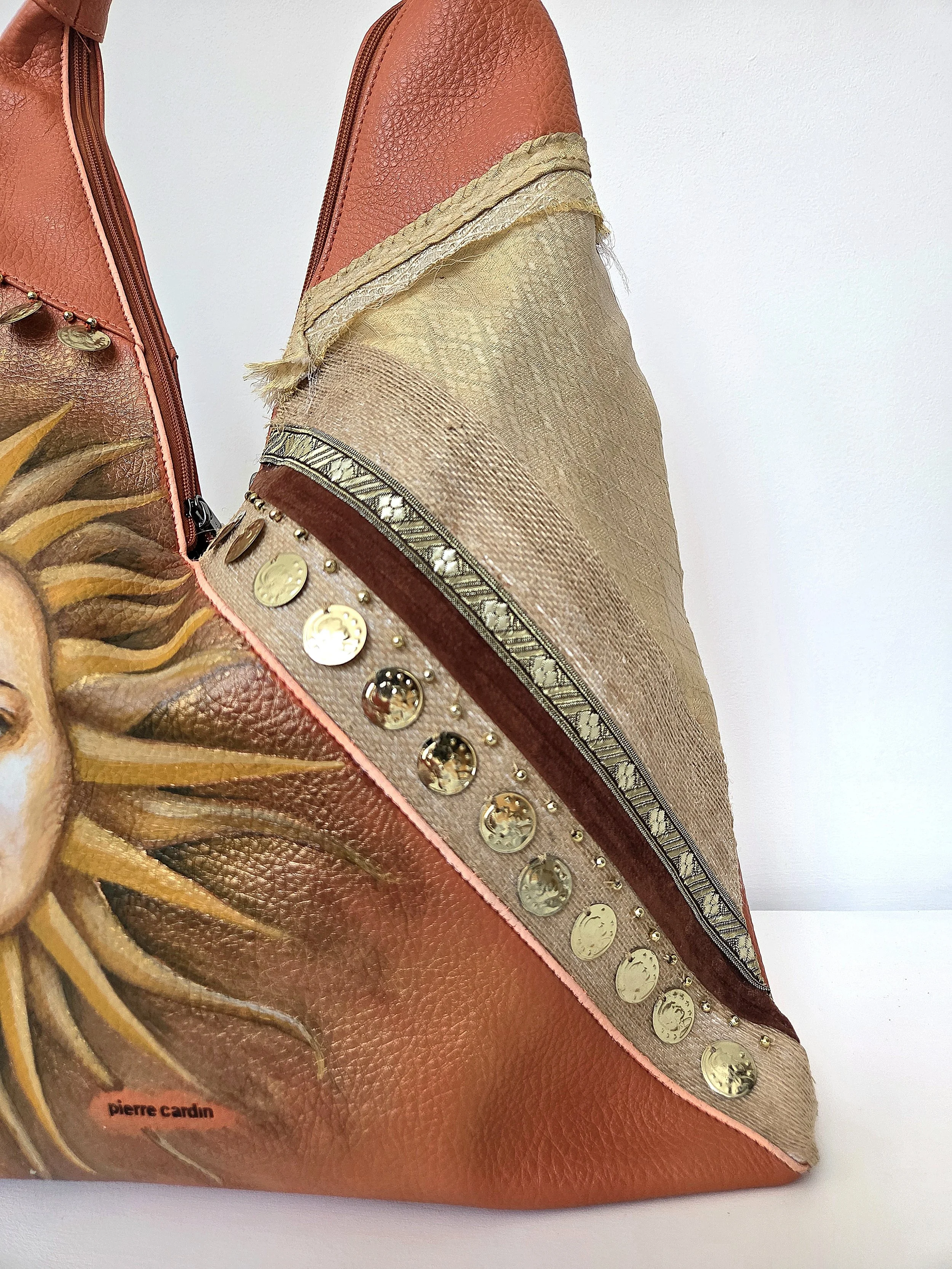 Upcycled hand bag.jpeg