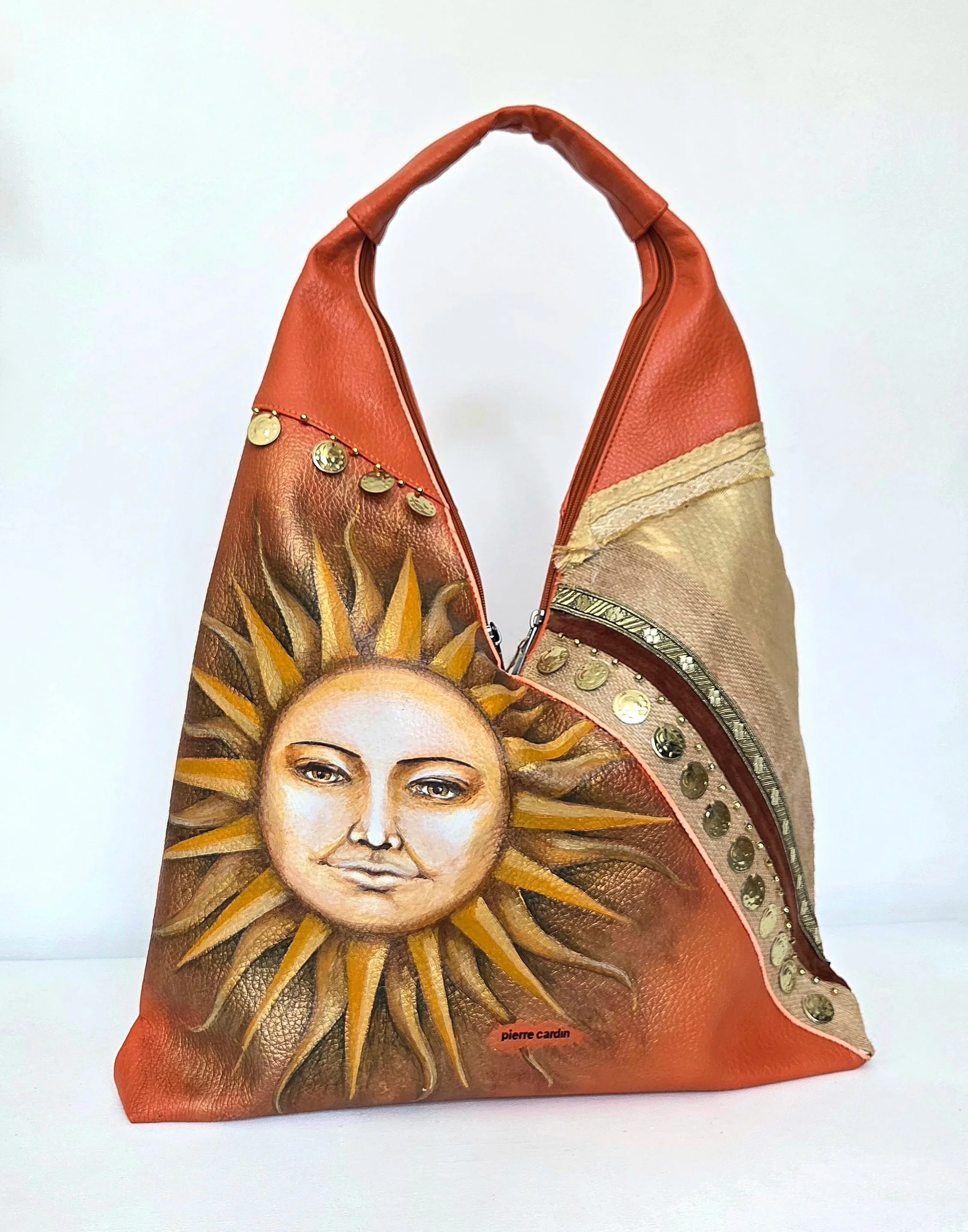 Sun Bag