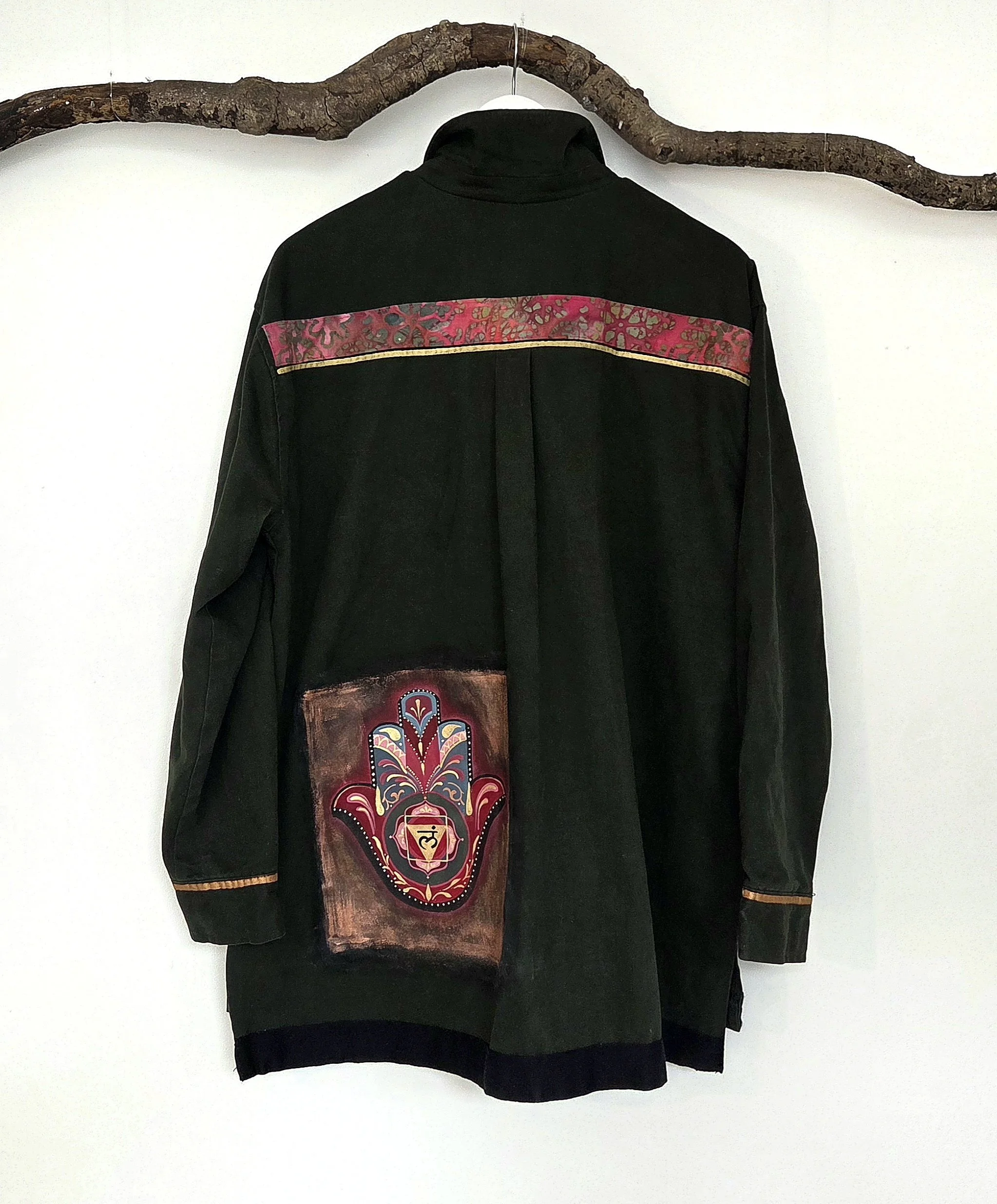 hand painted art mens jacket.jpeg