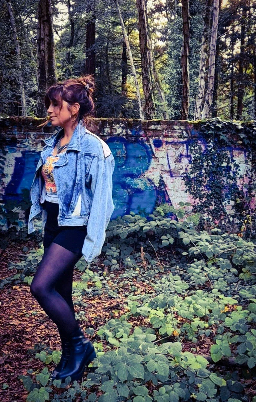 retro 80s denim jacket.jpg