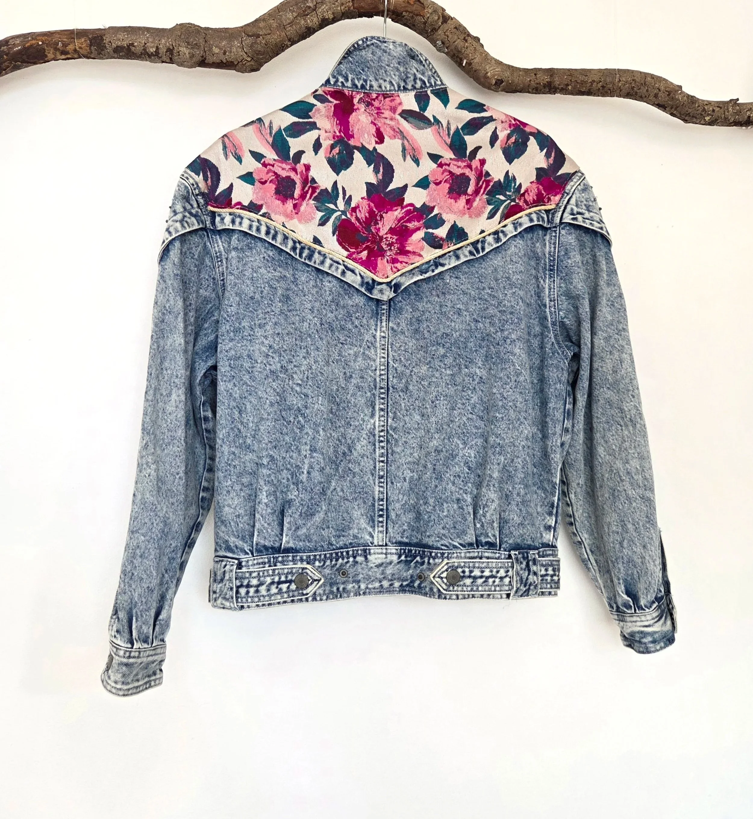 upcycled+80s+denim+jacket.jpg