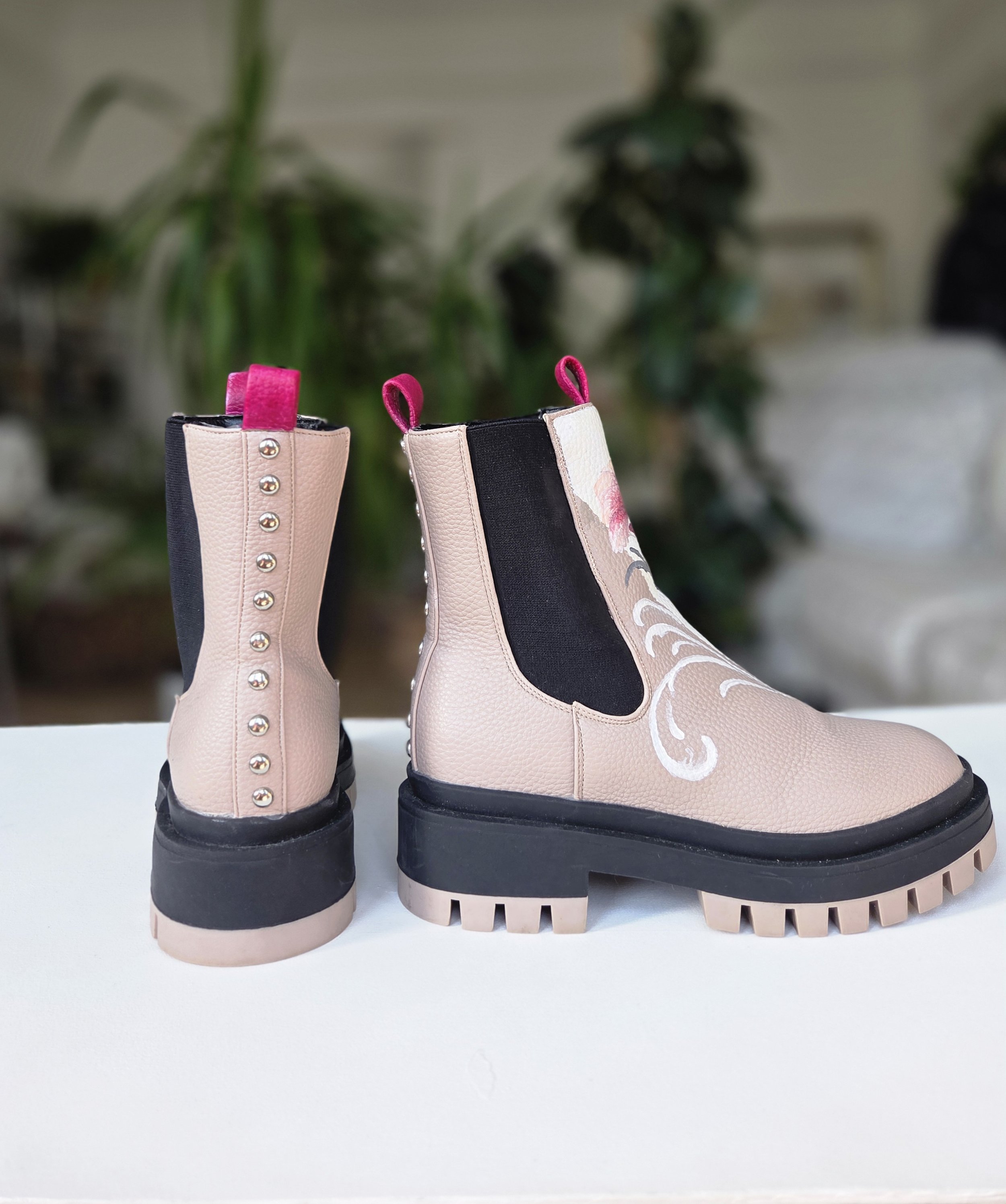Painted ladies boots.jpg