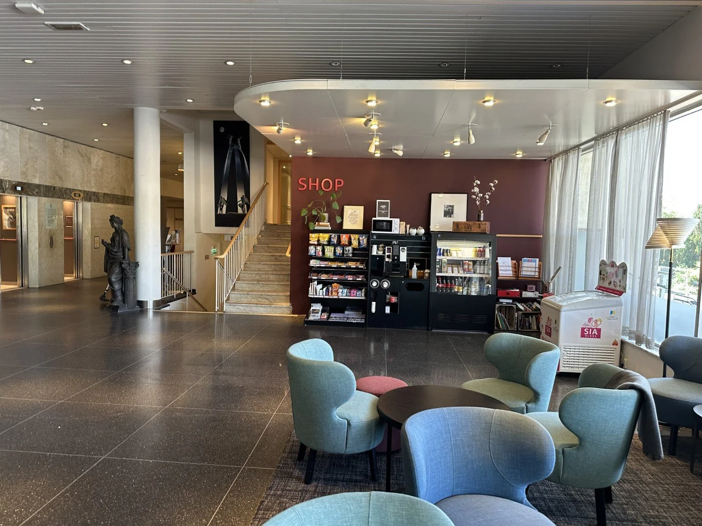 Foresta8 (Large).JPG