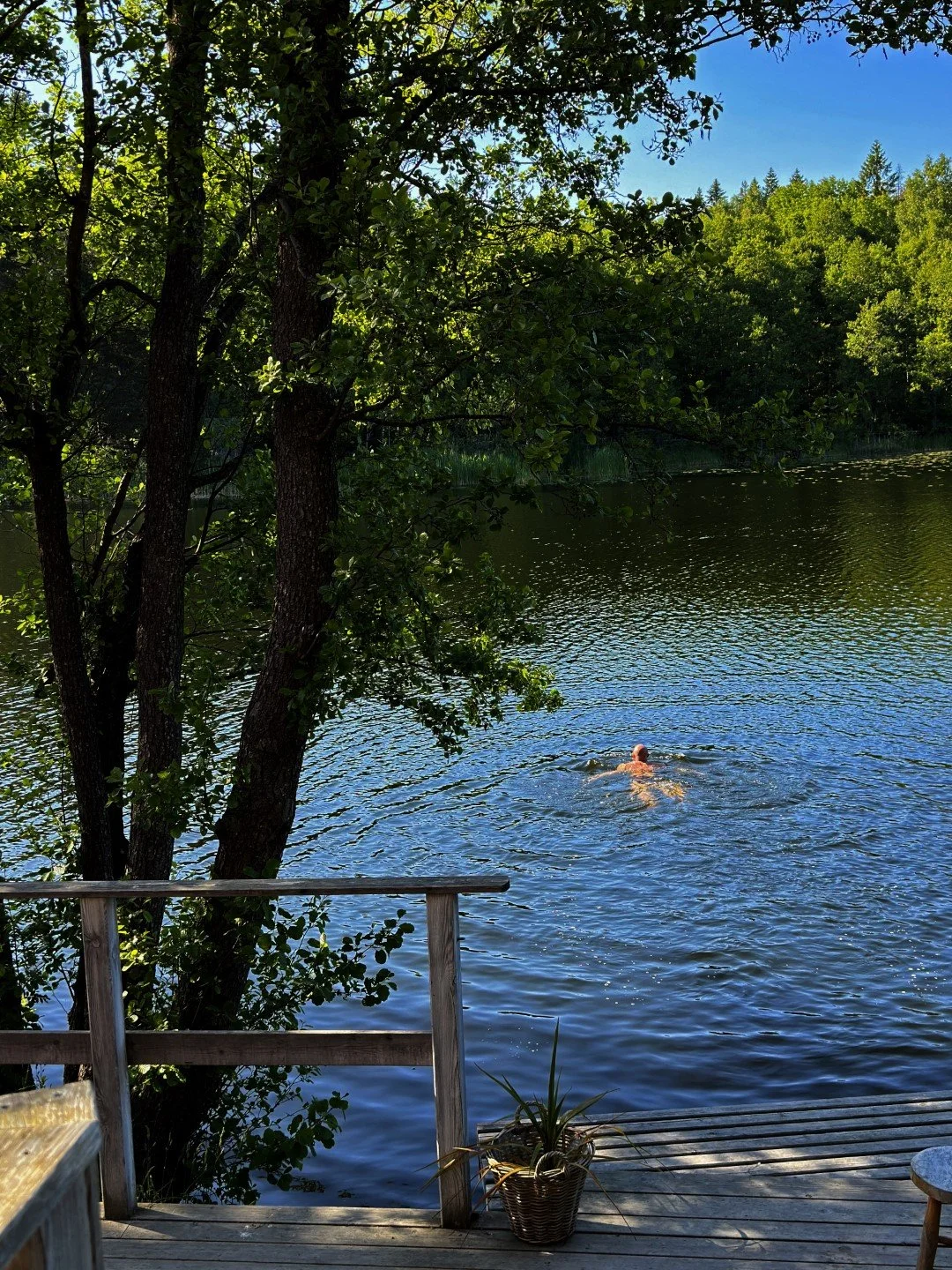 Kottla4 (Large).JPEG