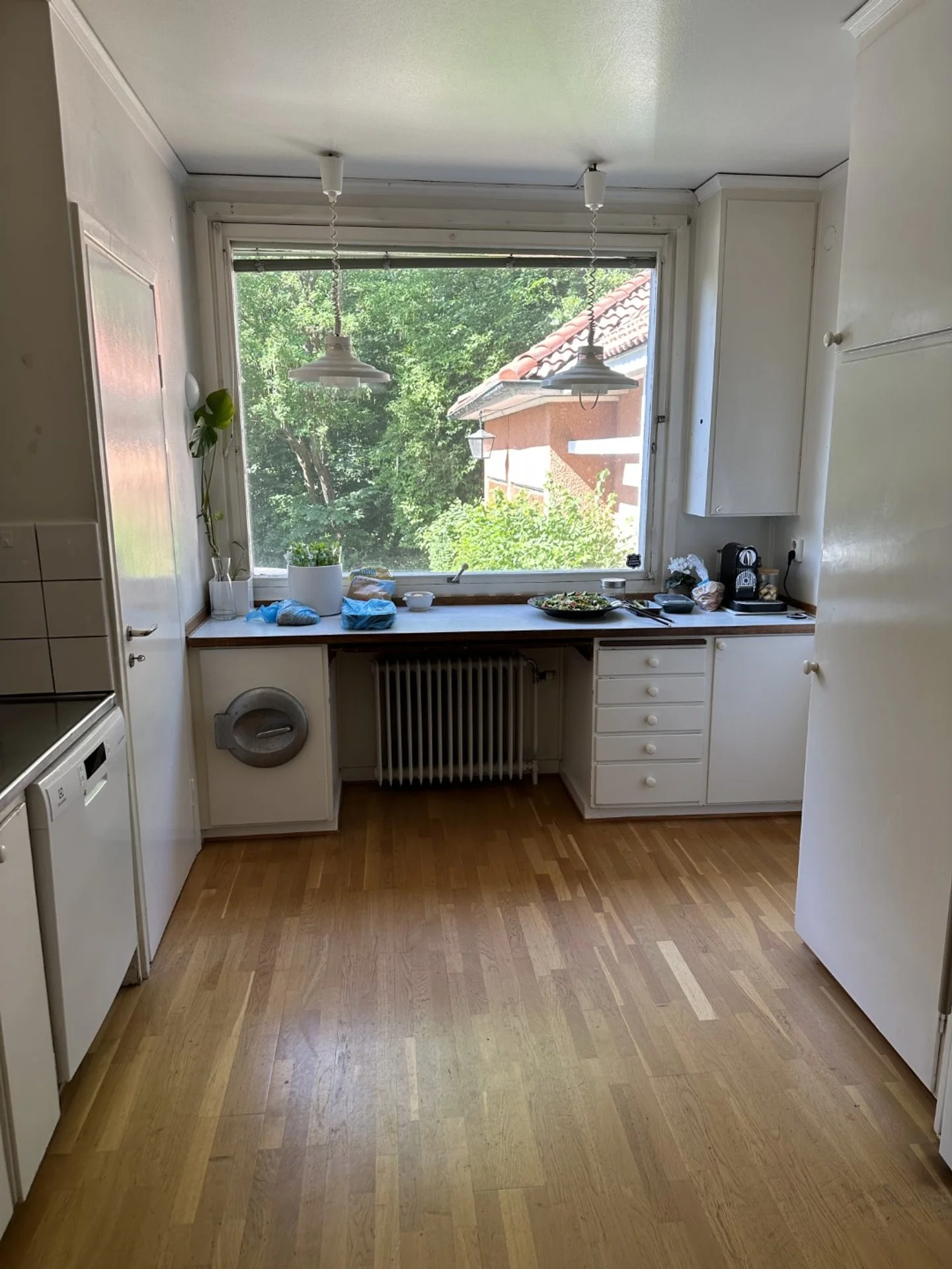 6.6 Sweden House4 (Large).JPG