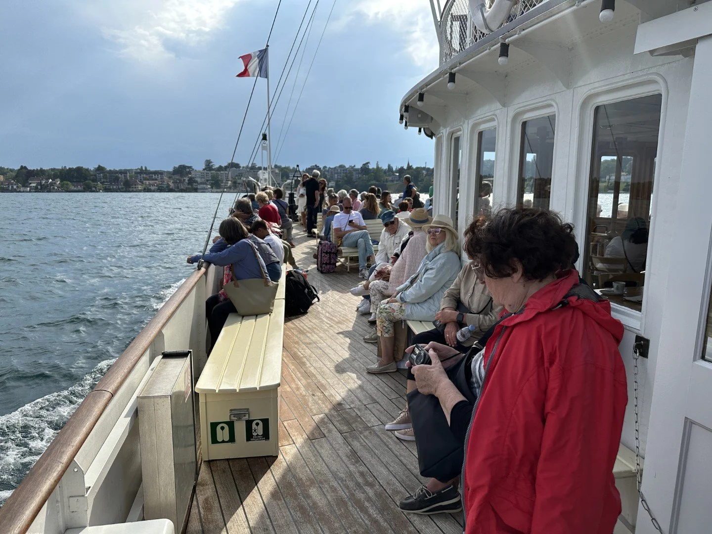 0604 Lake Boat Tour (Large).JPG