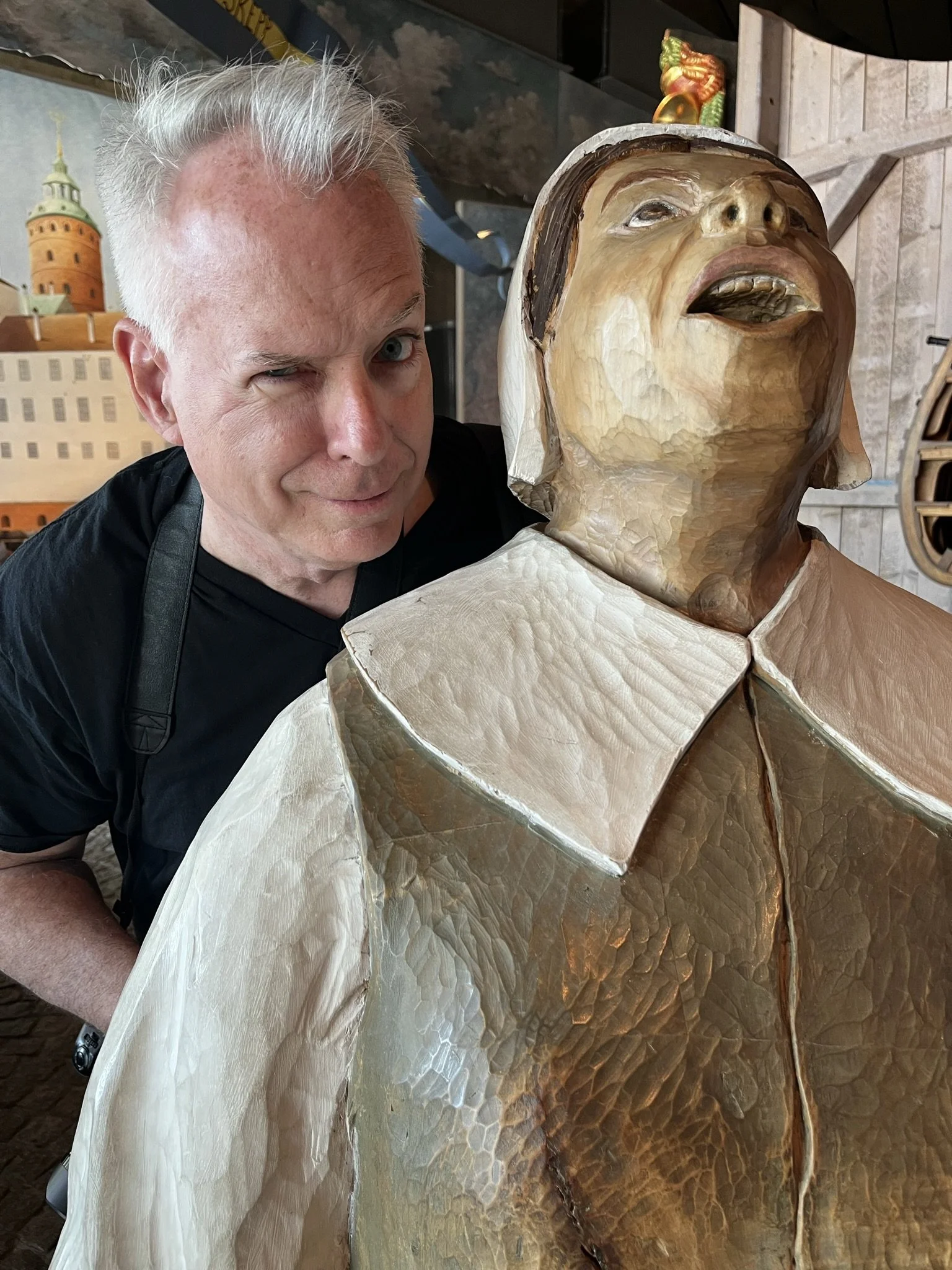 6.12 Vasa Woman & Kelly.JPEG