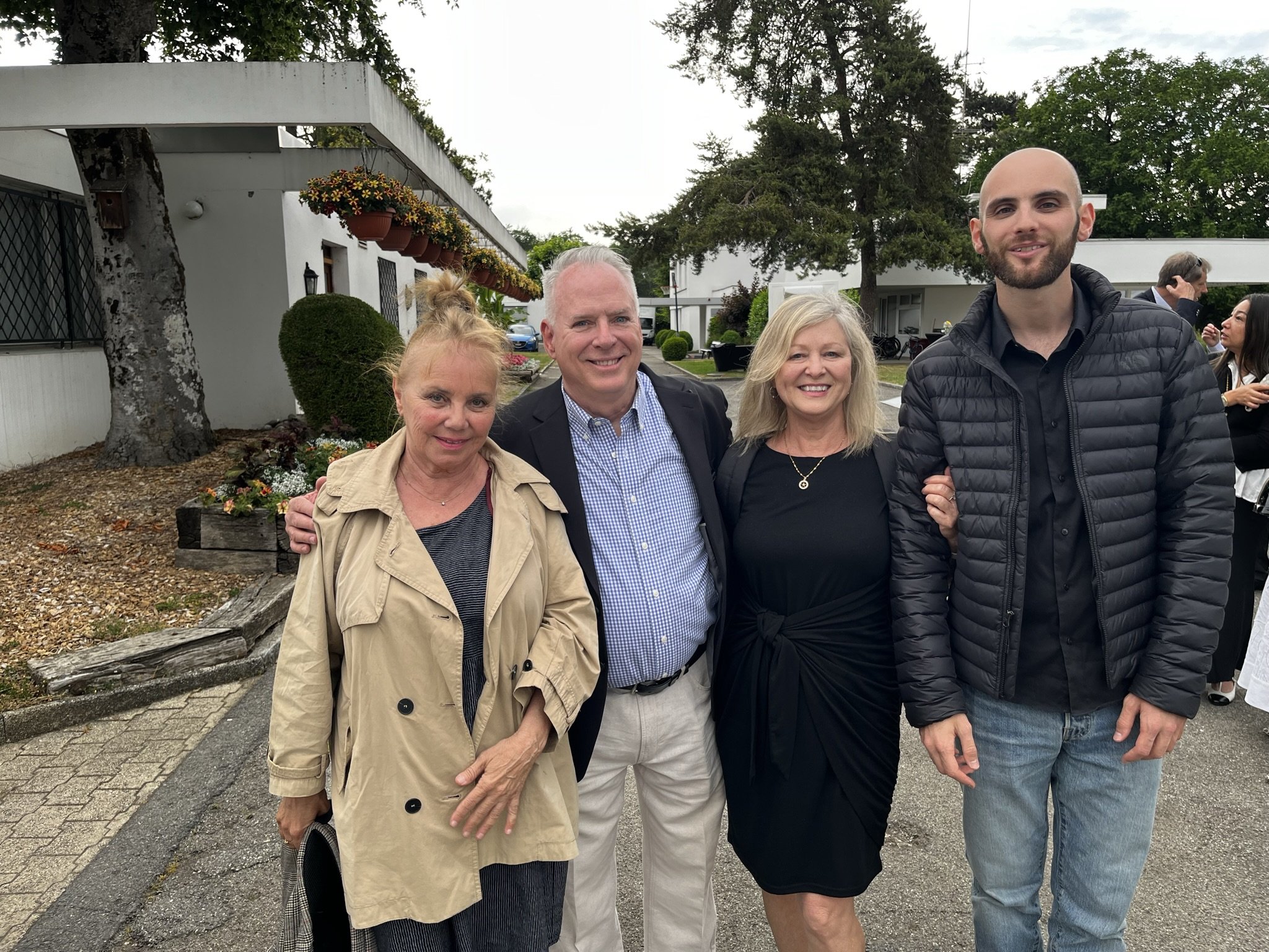 13 Switz IMG_9627.JPEG