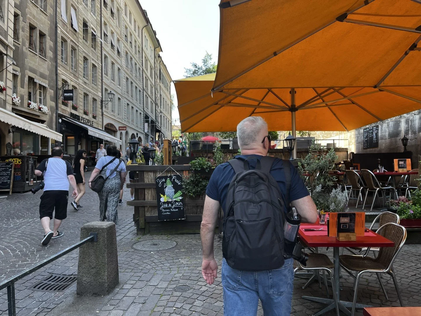 IMG_9553 (Large).JPEG