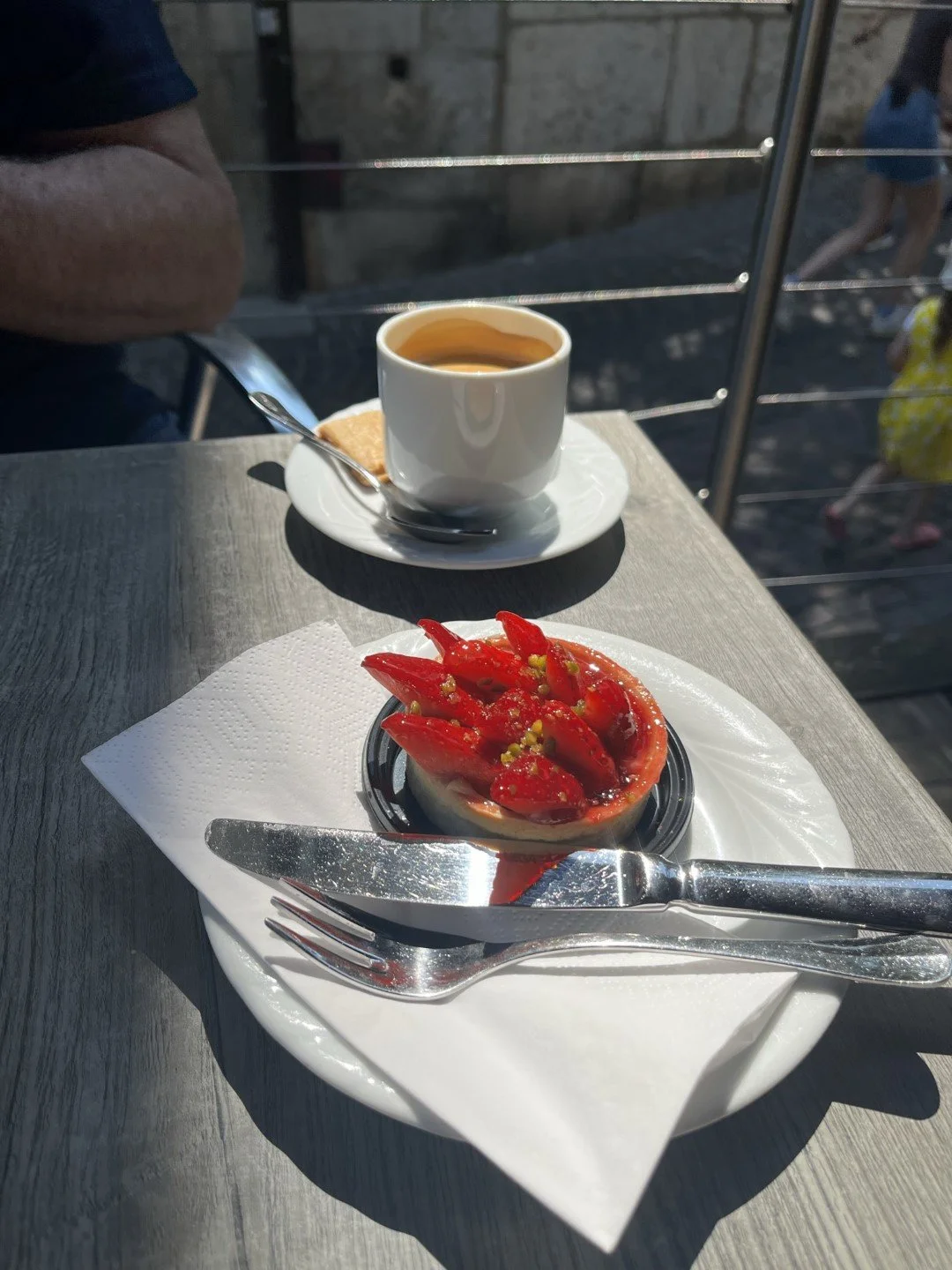 IMG_9564 (Large).JPEG