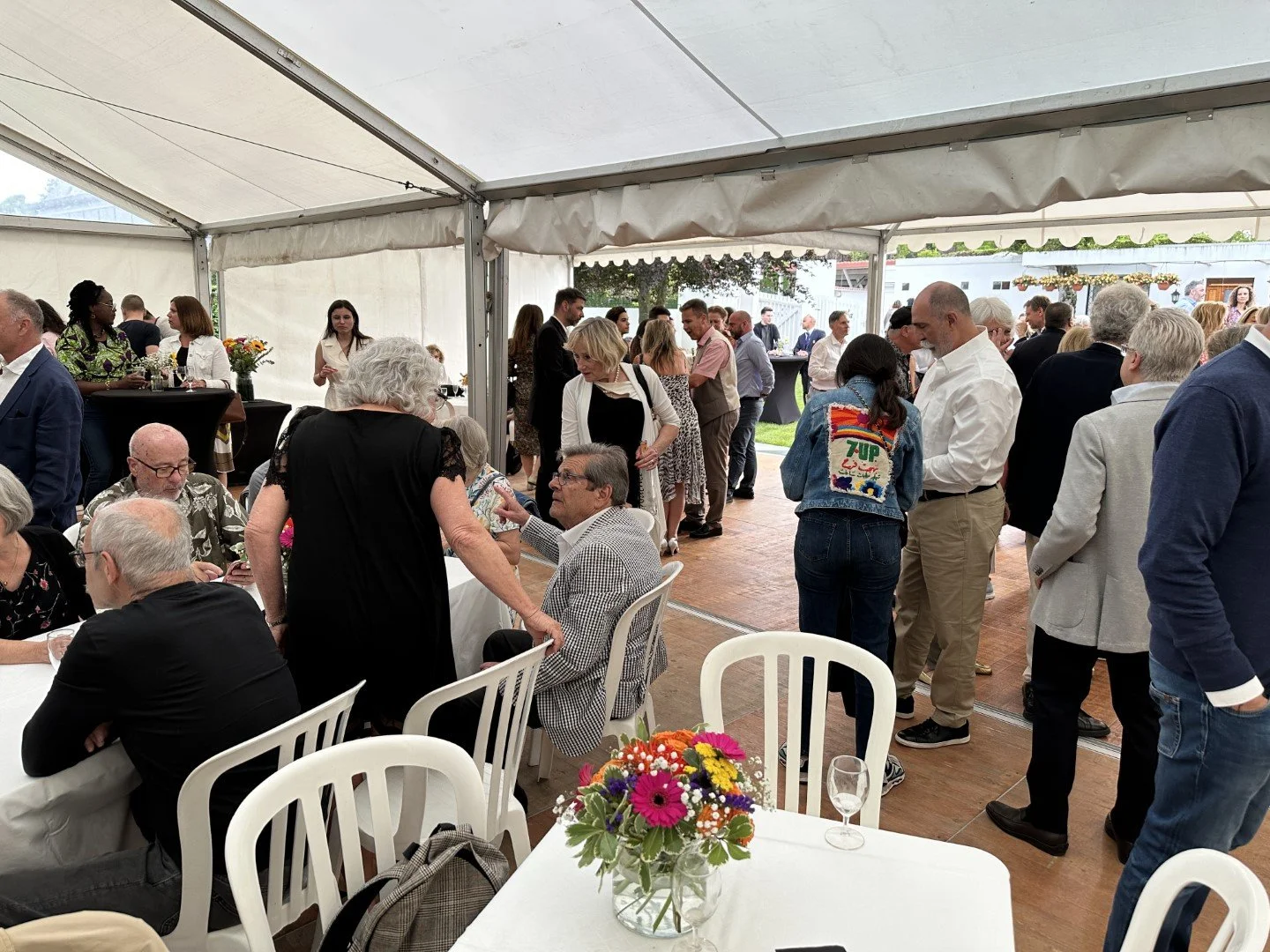 IMG_0692 (Large).JPG