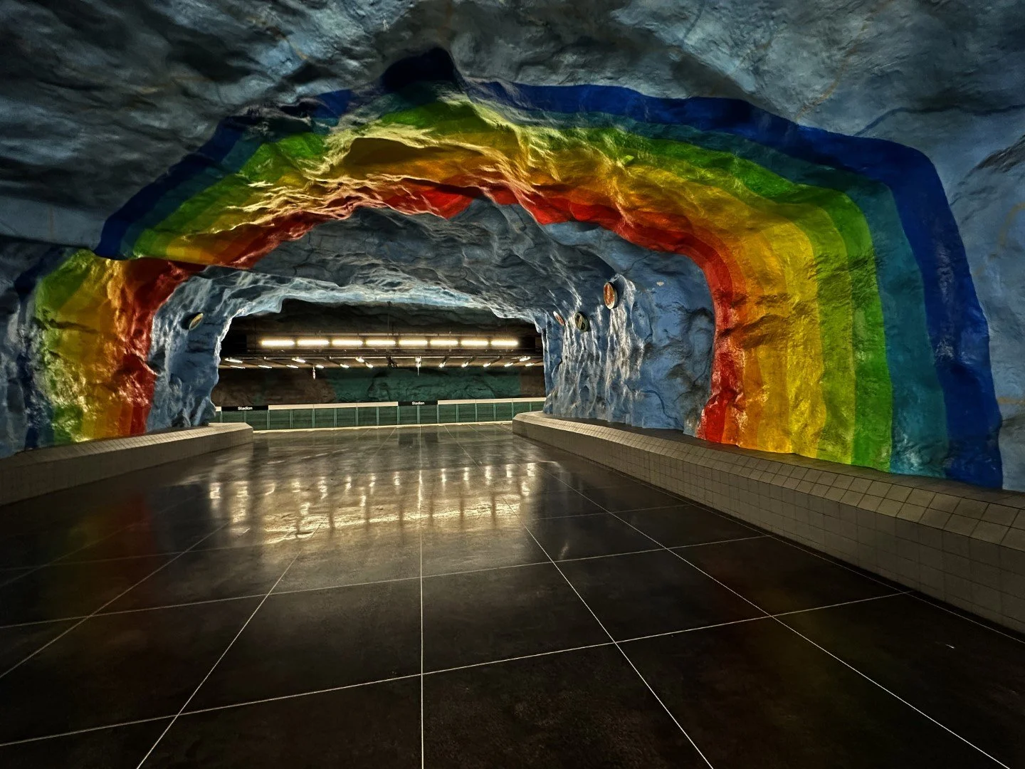 6.13 Train Station Rainbow.JPEG