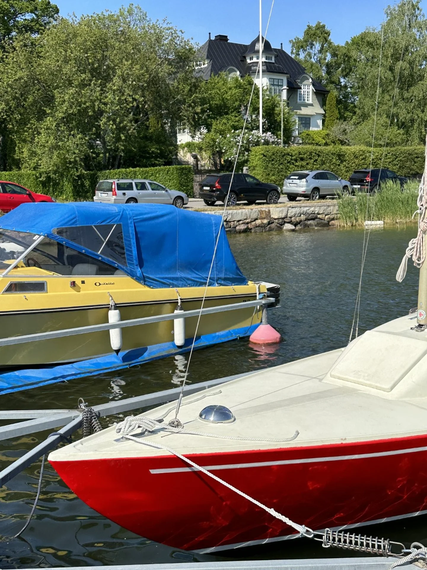 Neigh Boat (Large).JPG