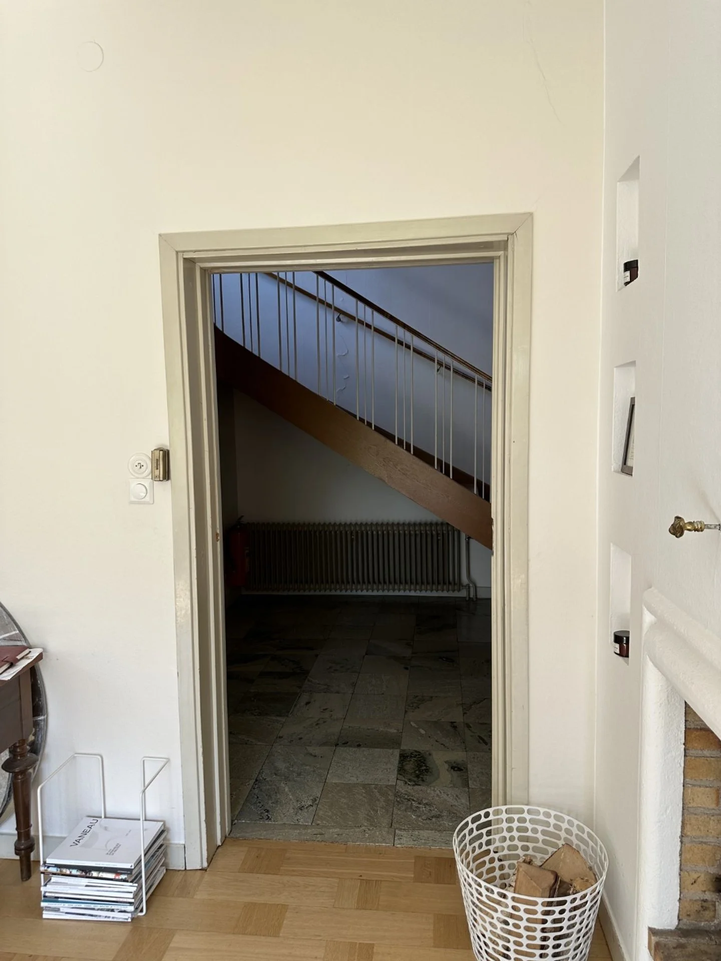 6.6 Sweden House3 (Large).JPG