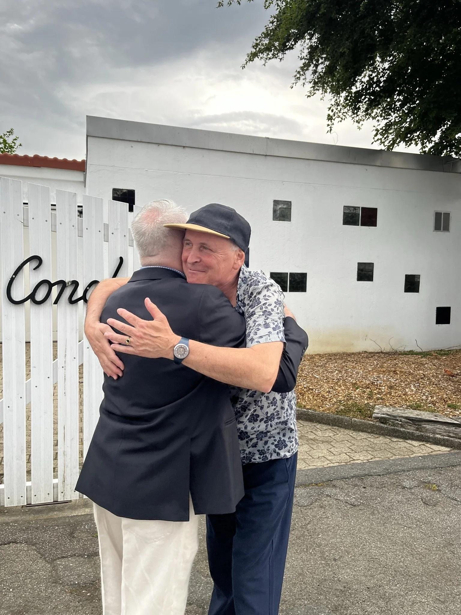 13 Switz IMG_9624.JPEG