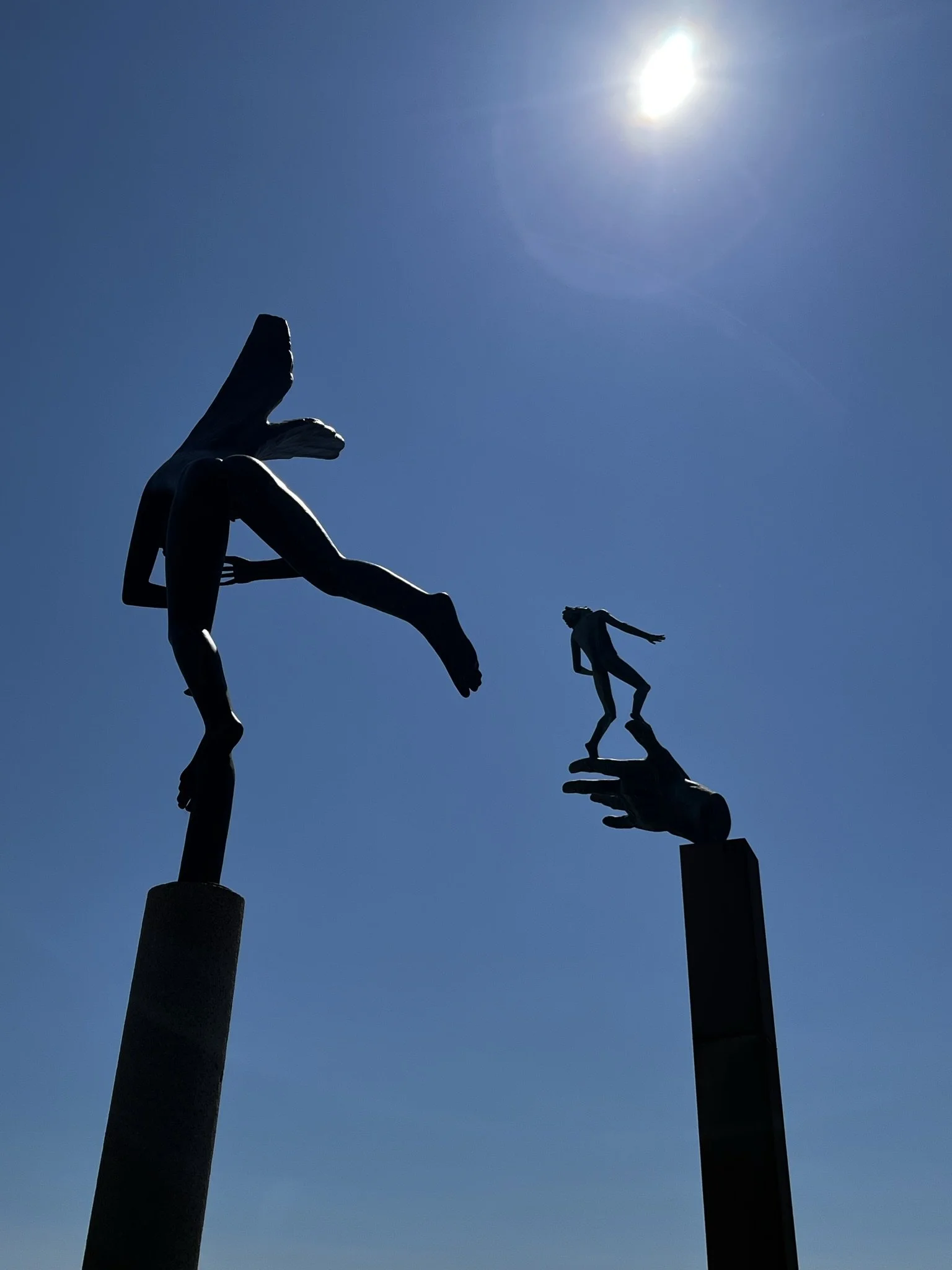 6.11 Milles Garden (2).JPEG