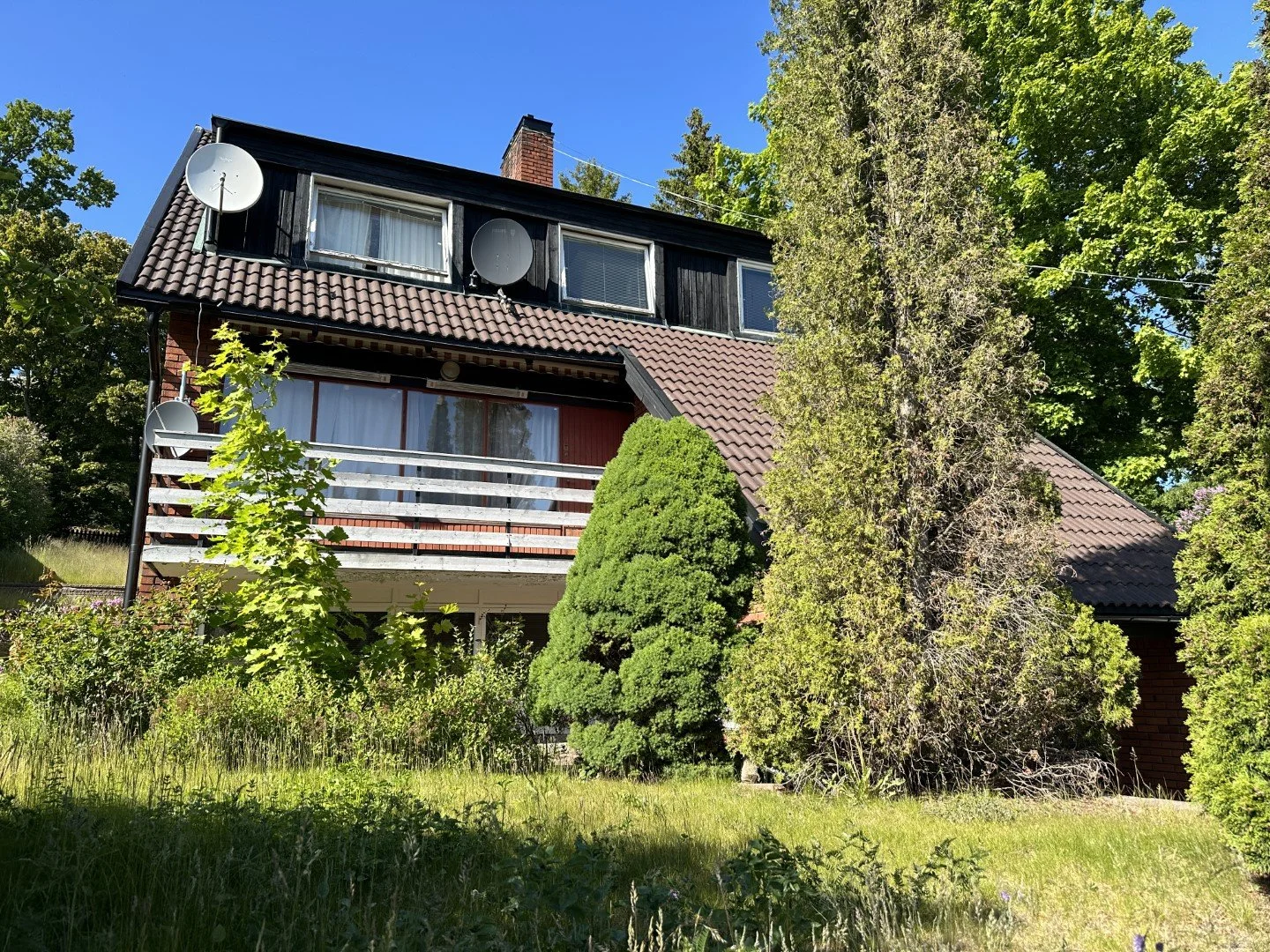 Brevik House2 (Large).JPG