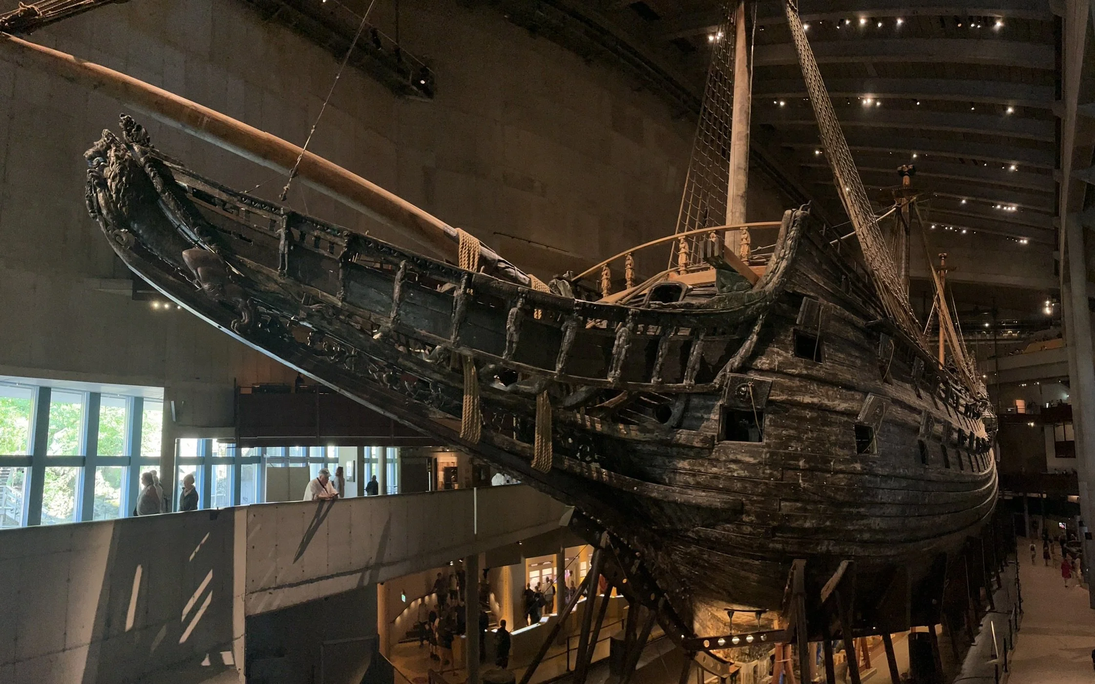 6.12 Vasa Front.JPEG