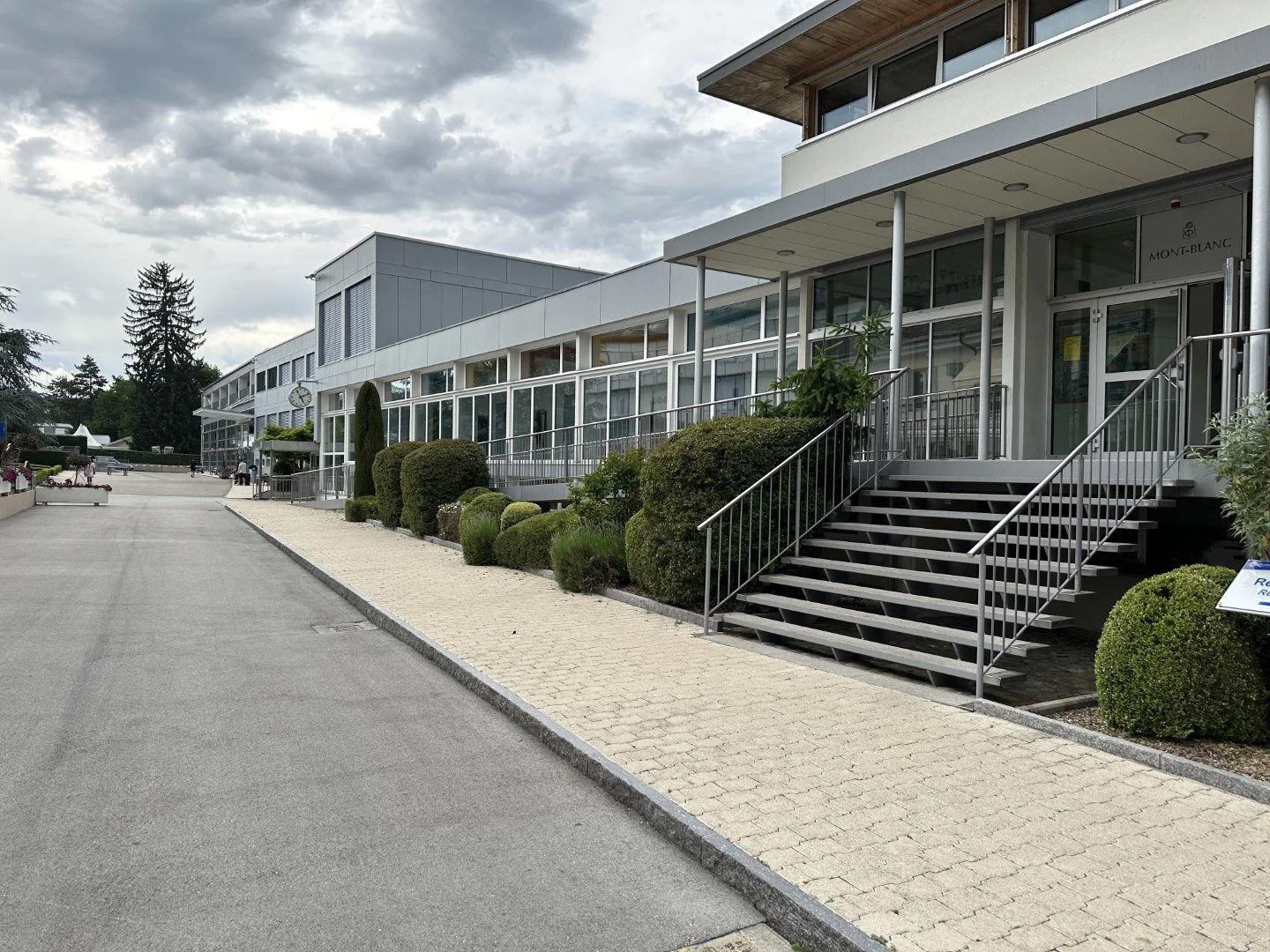 13 Switz CDL (Large).JPG