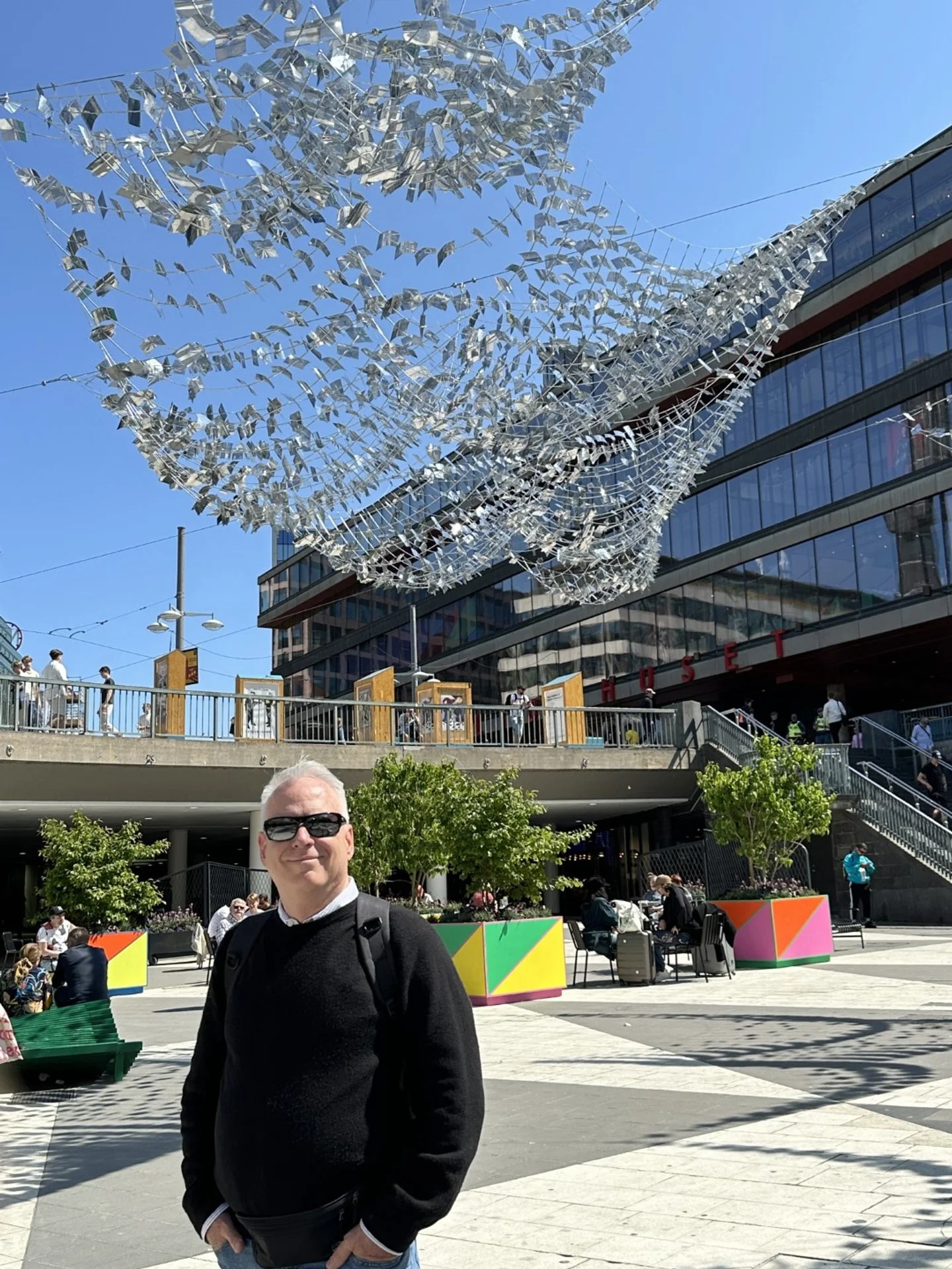 12 Swede Square with Kelly (Large).JPG