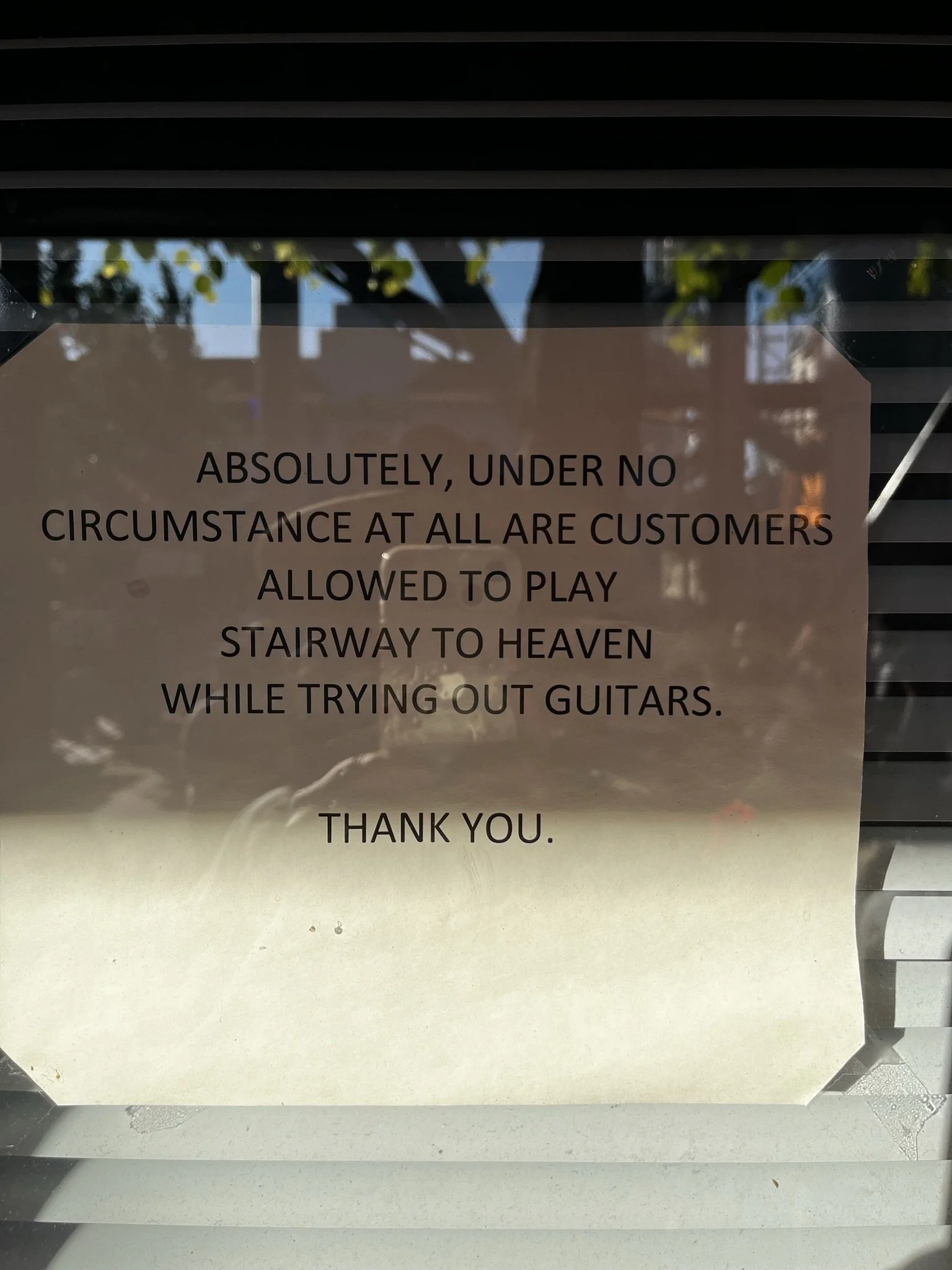 6.12 Grund Music.JPEG