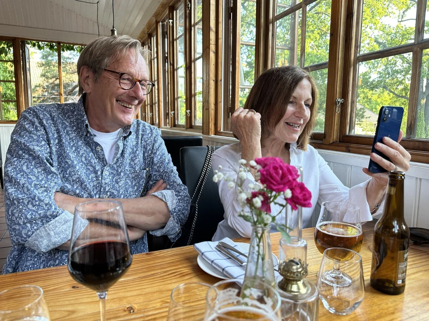 6.7 Sweden Judy_Olle5.JPG