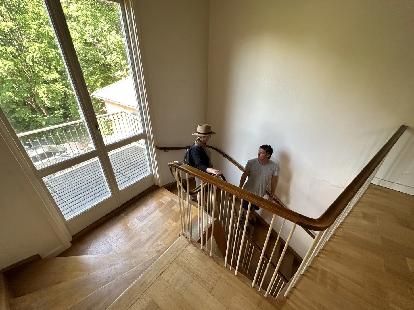 6.6 Sweden House12 (Large).JPG