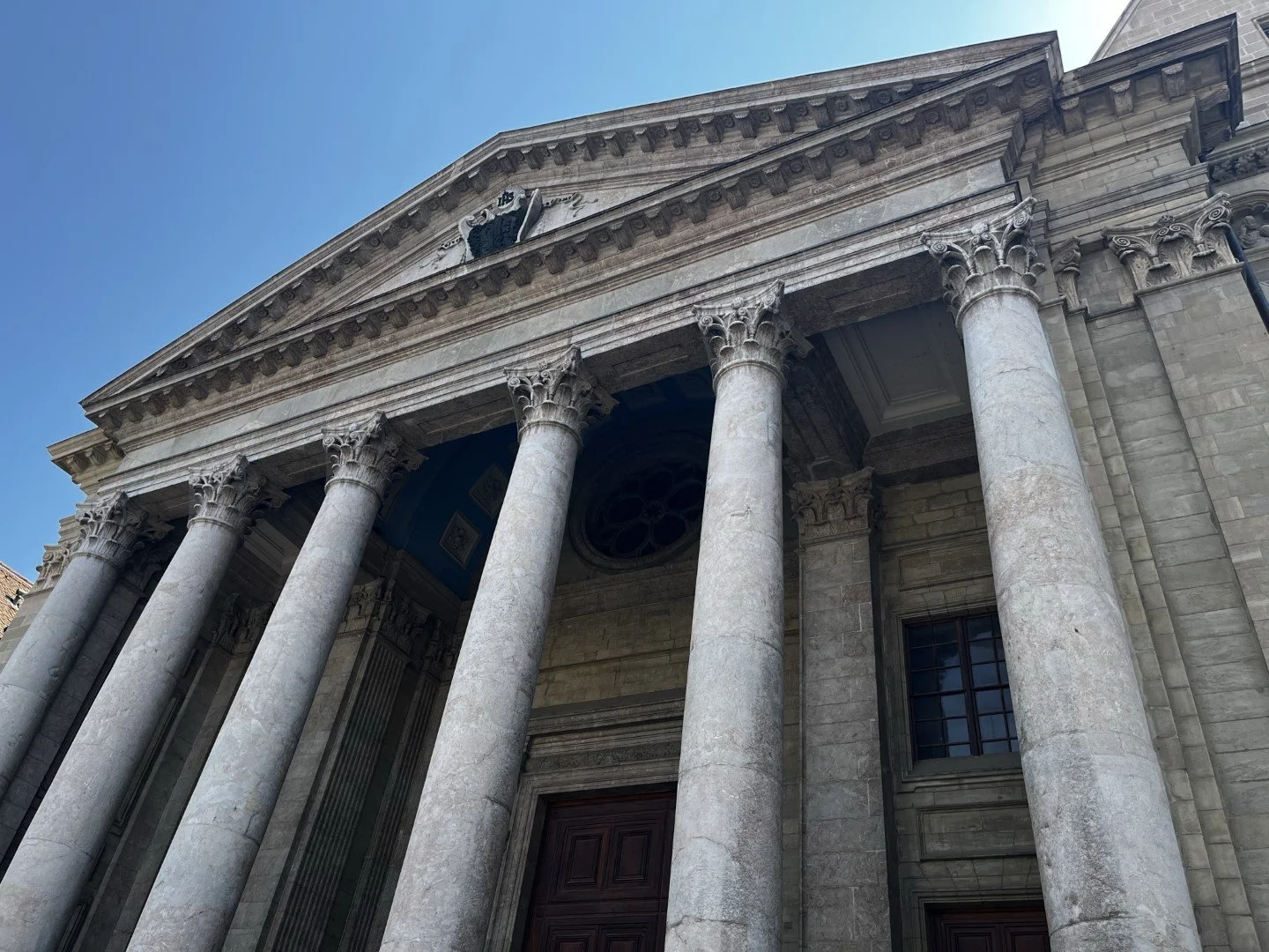 IMG_9576 (Large).JPEG