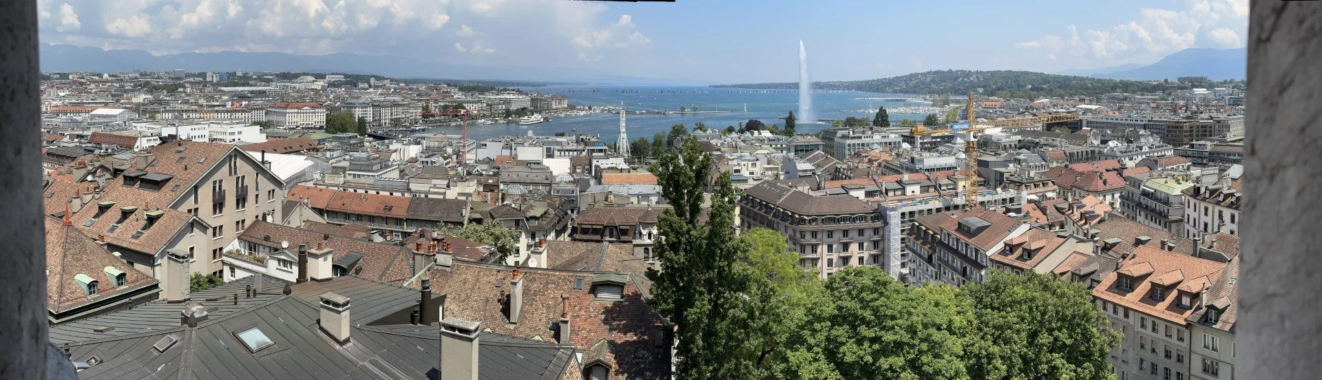 0603 Cathedral Pano3 (Large).JPG