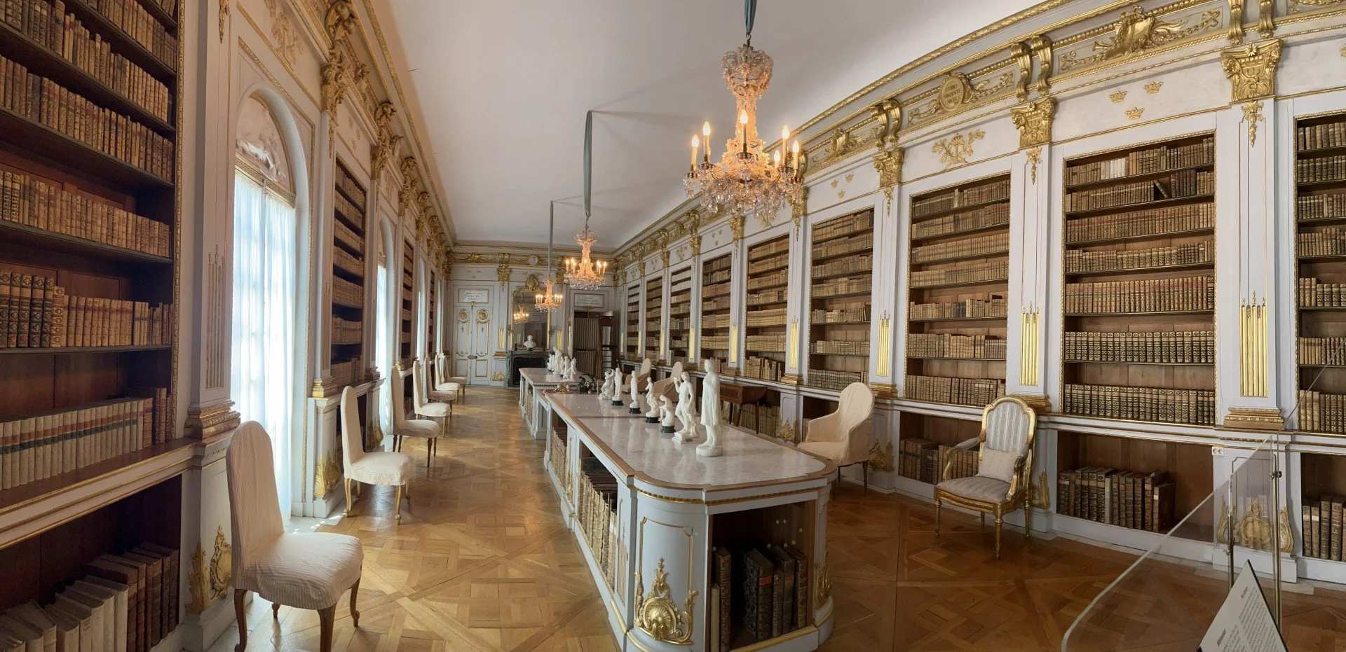 6.9 Sweden Drott Palace Library.JPEG