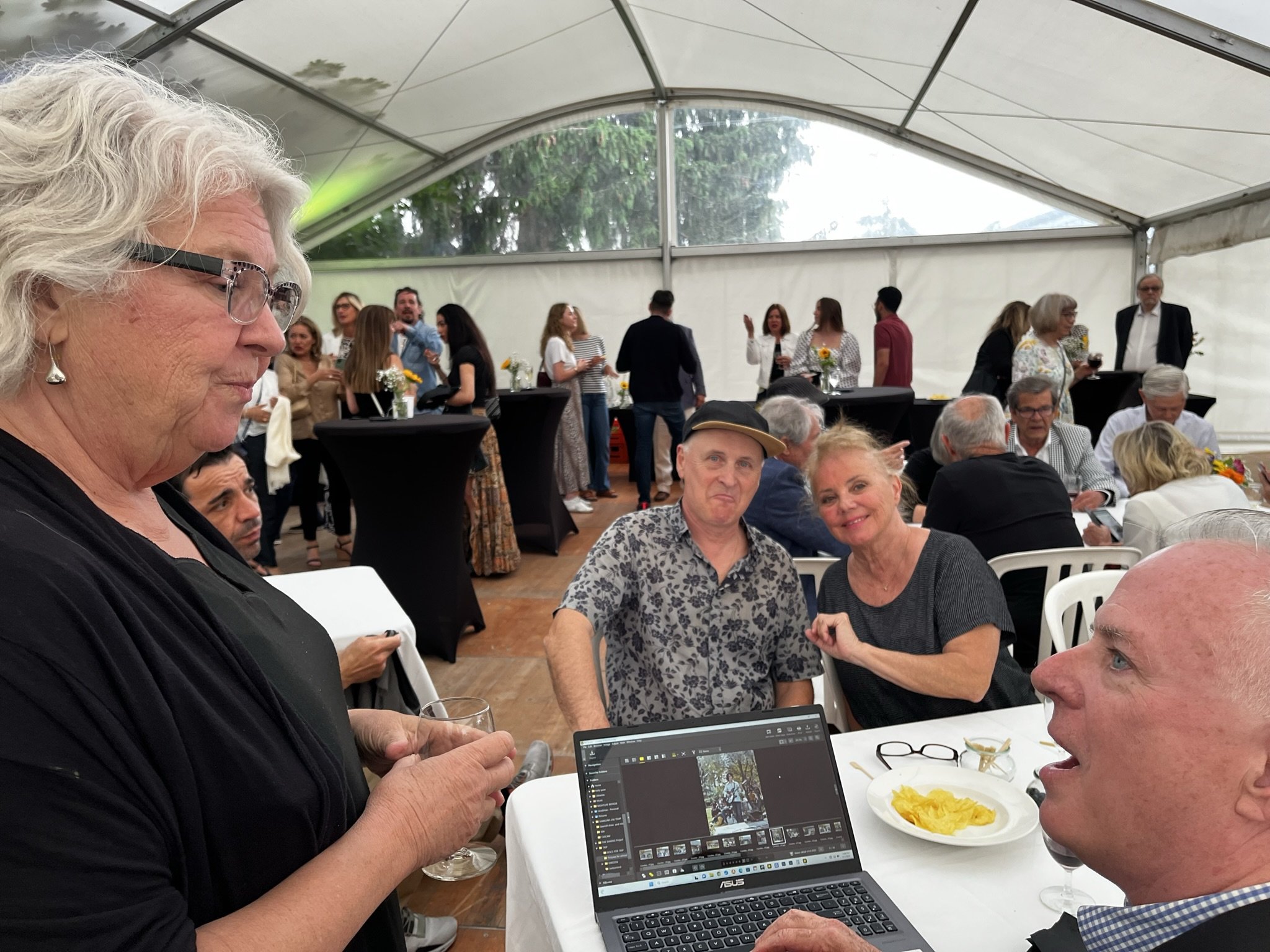 13 Switz IMG_9638.JPEG