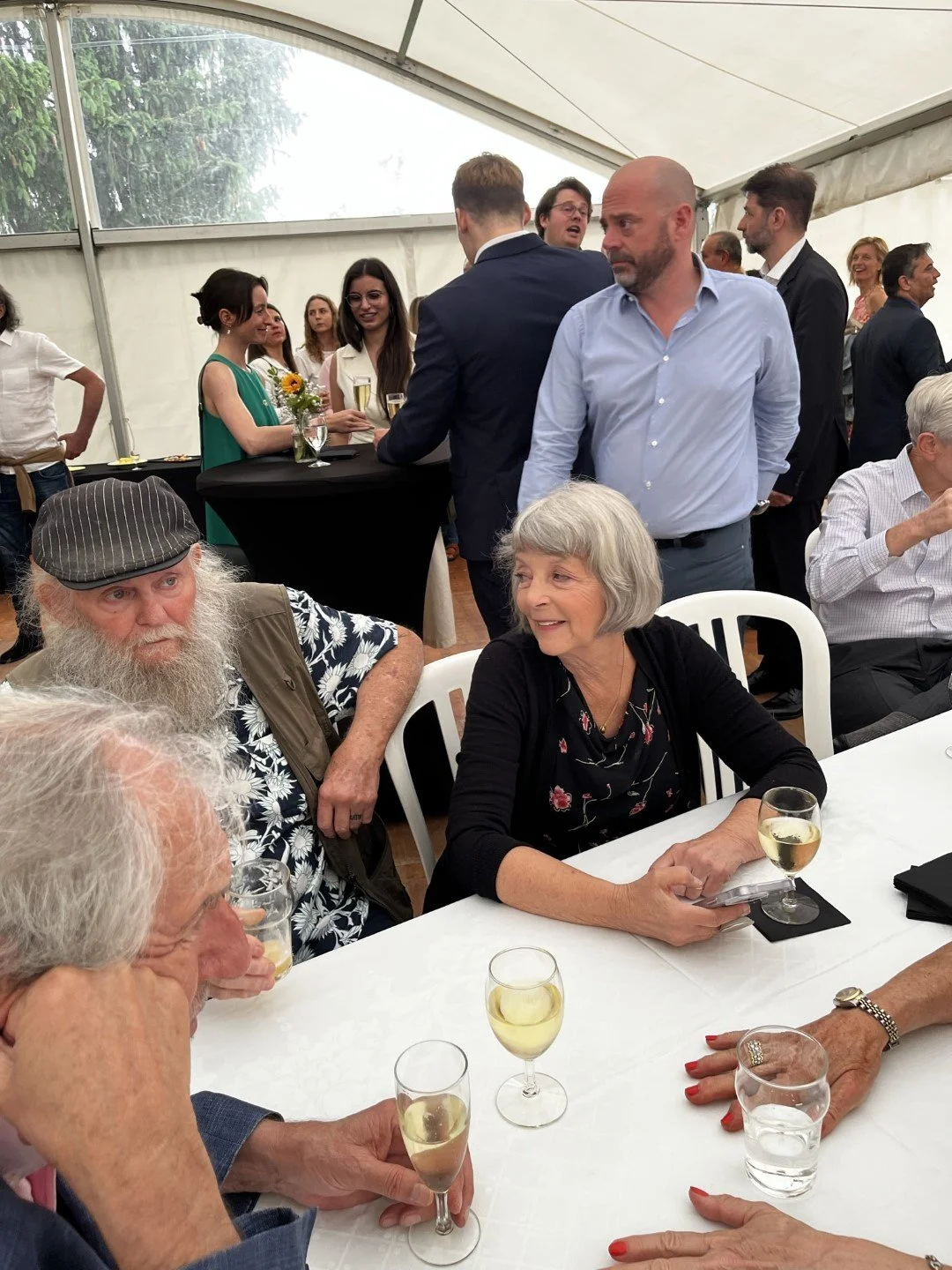 IMG_9651 (Large).JPEG