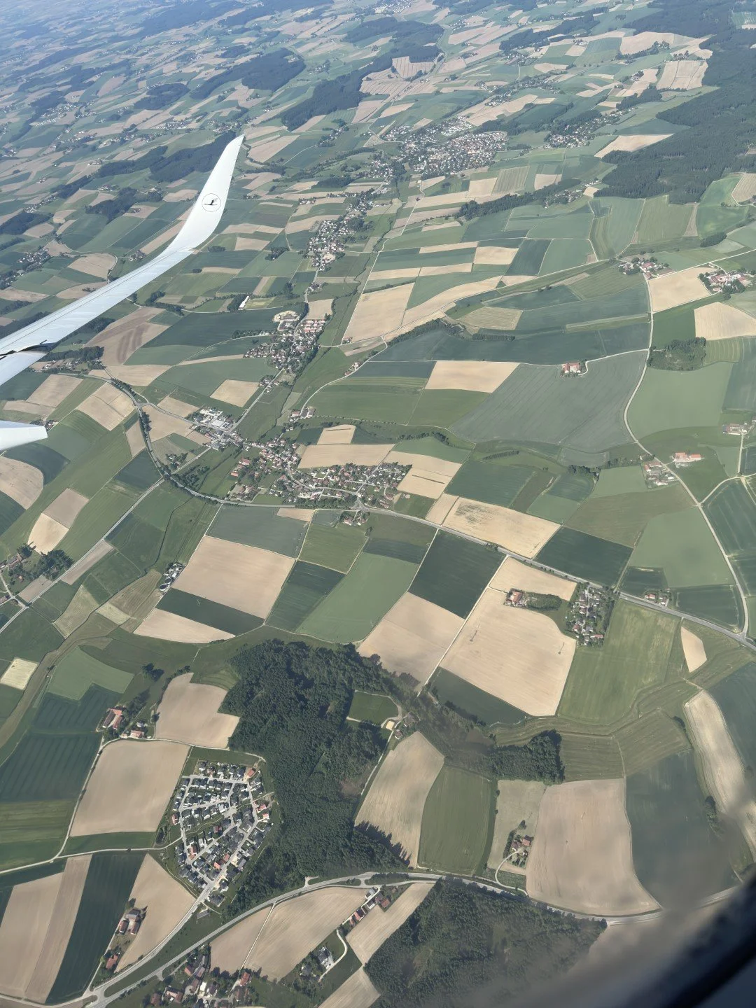 0602 Fields from Air (Large).JPEG