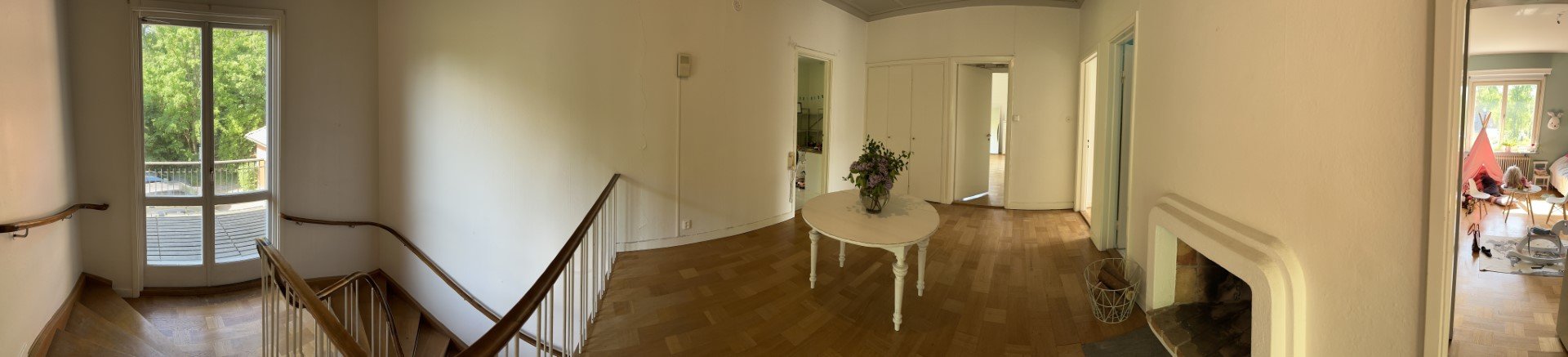 6.6 Sweden House14 (Large).JPG