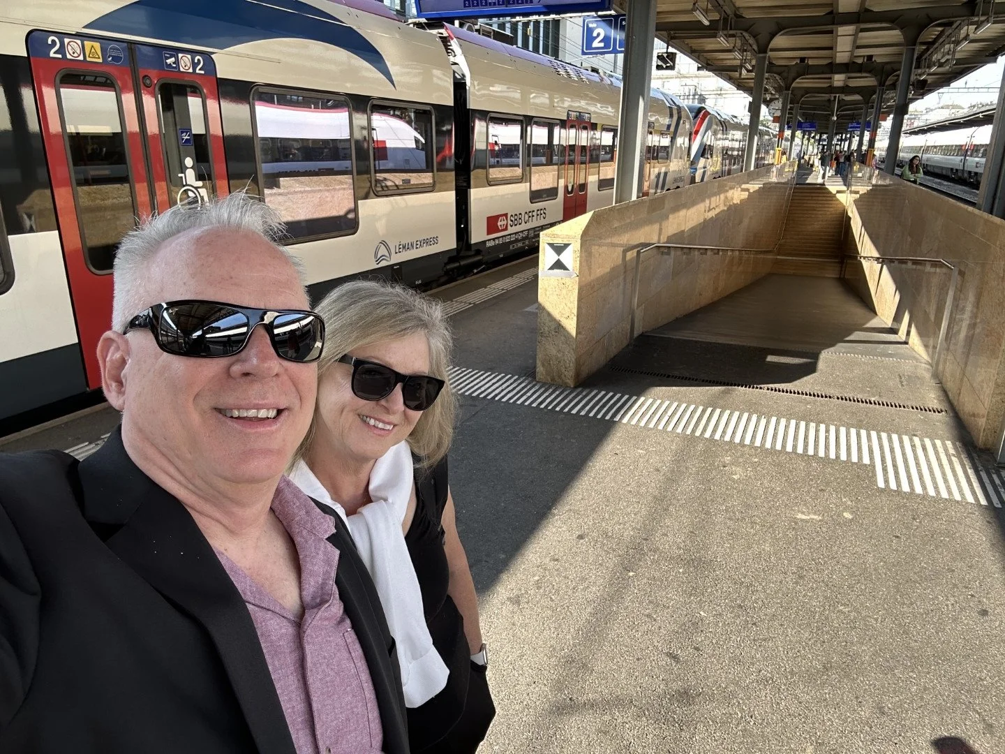 1 Swede Kel & Lin Train Station.JPG