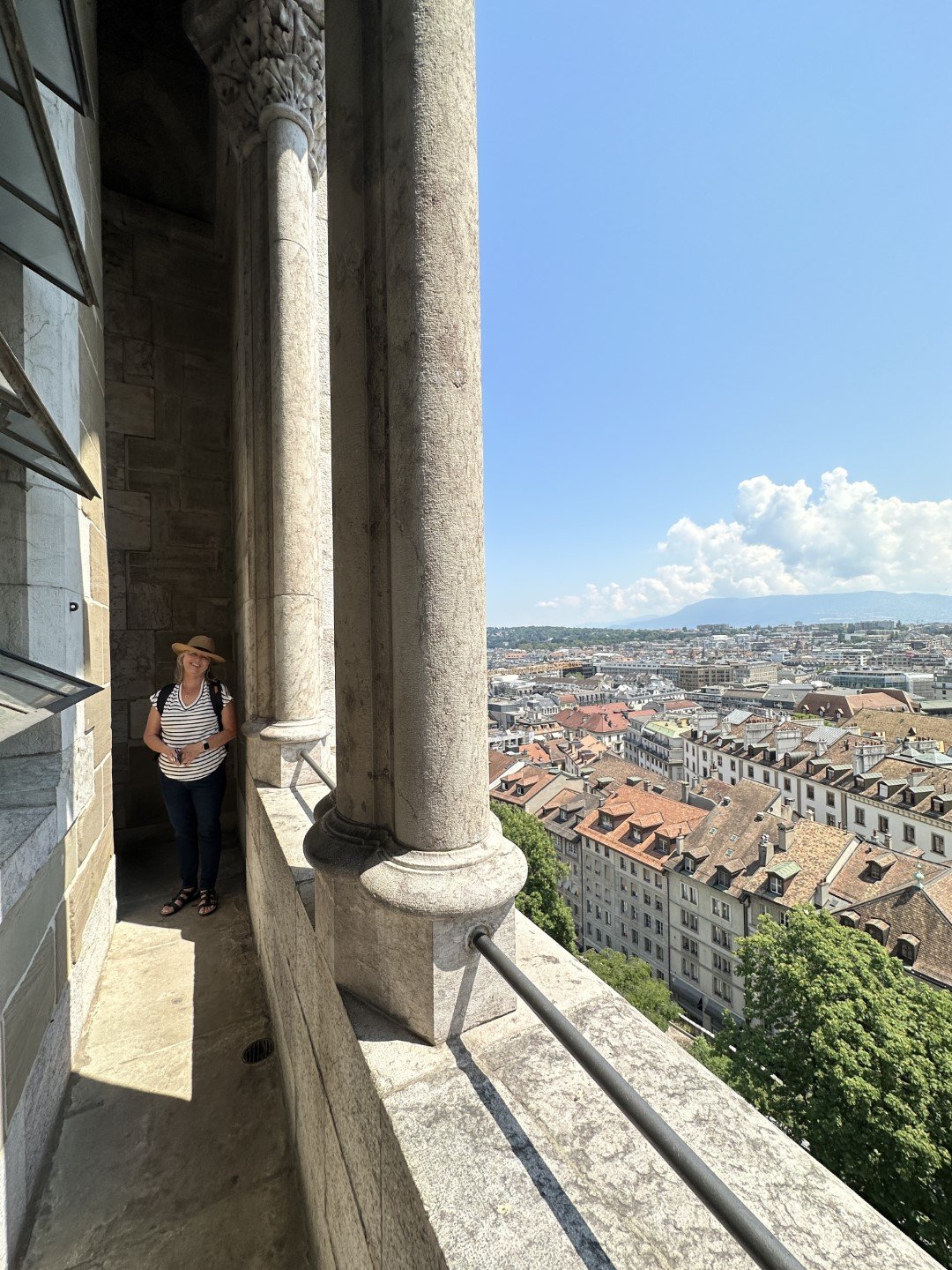 9 Switz Linda Cathedral View (Large).JPEG