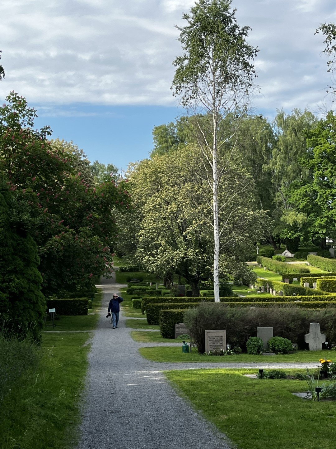 6.8 Sweden Dandryd Church Kelly.JPEG