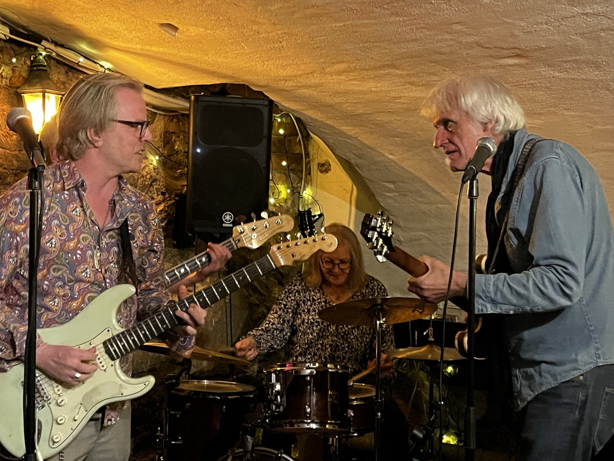 6.10 Stampen Gamla Stan (12).JPEG