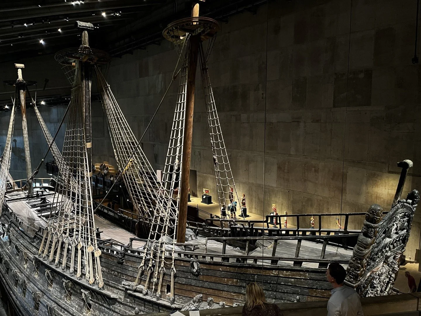 6.12 Vasa Full Ship.JPEG