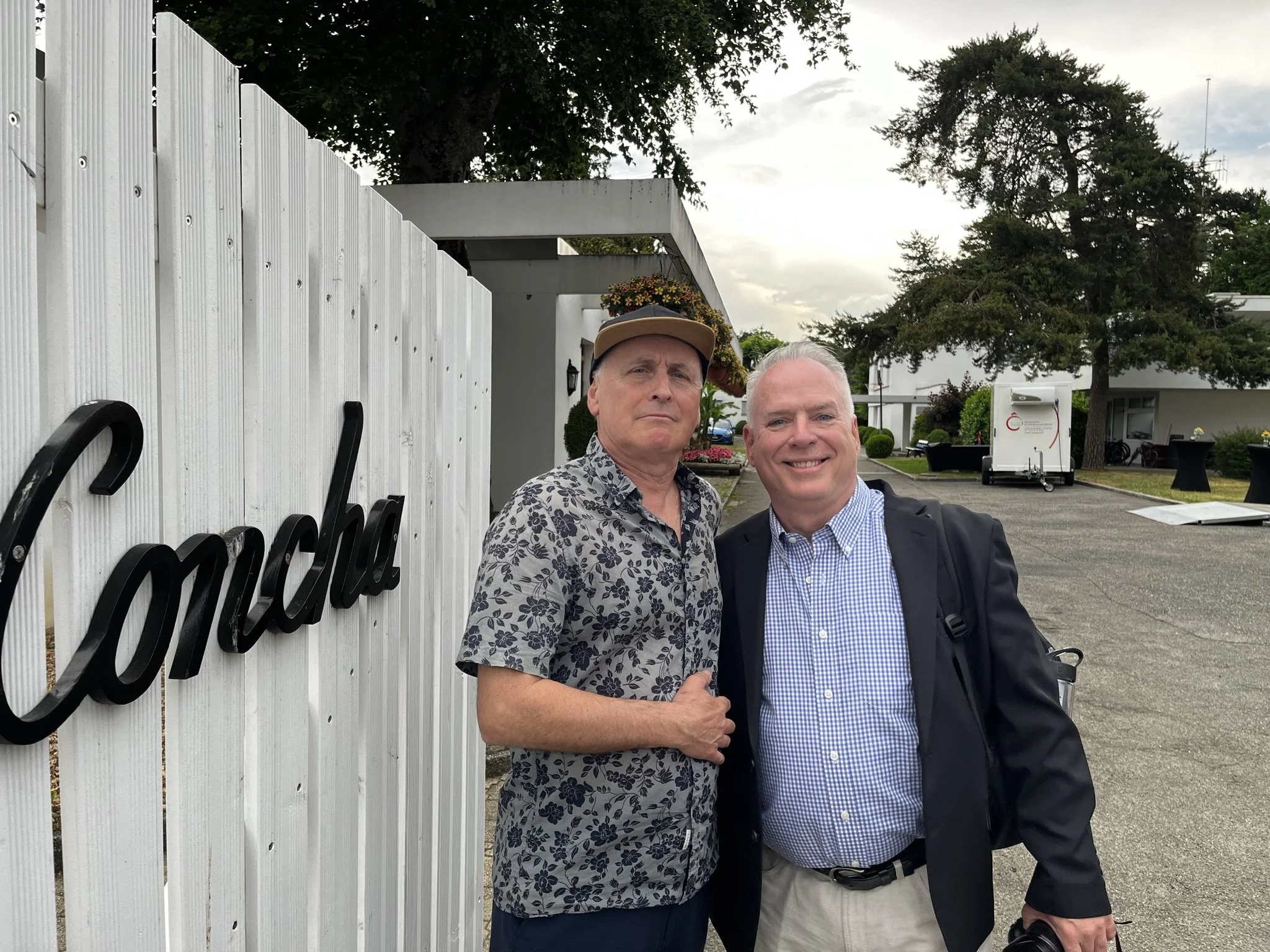 13 Switz IMG_9629.JPEG