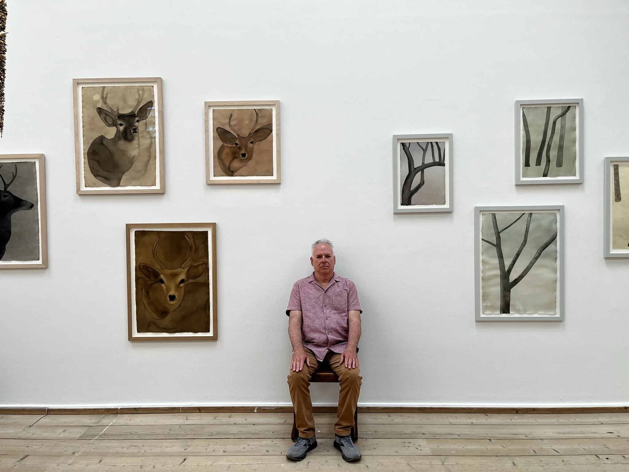 6.11 Milles Garden.JPEG