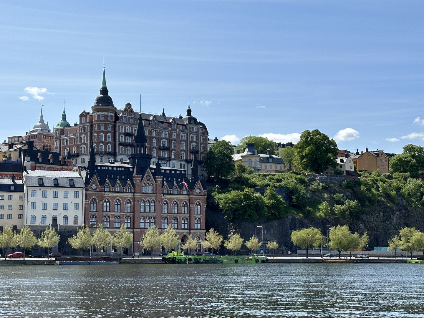Sodermalm (Large).JPG