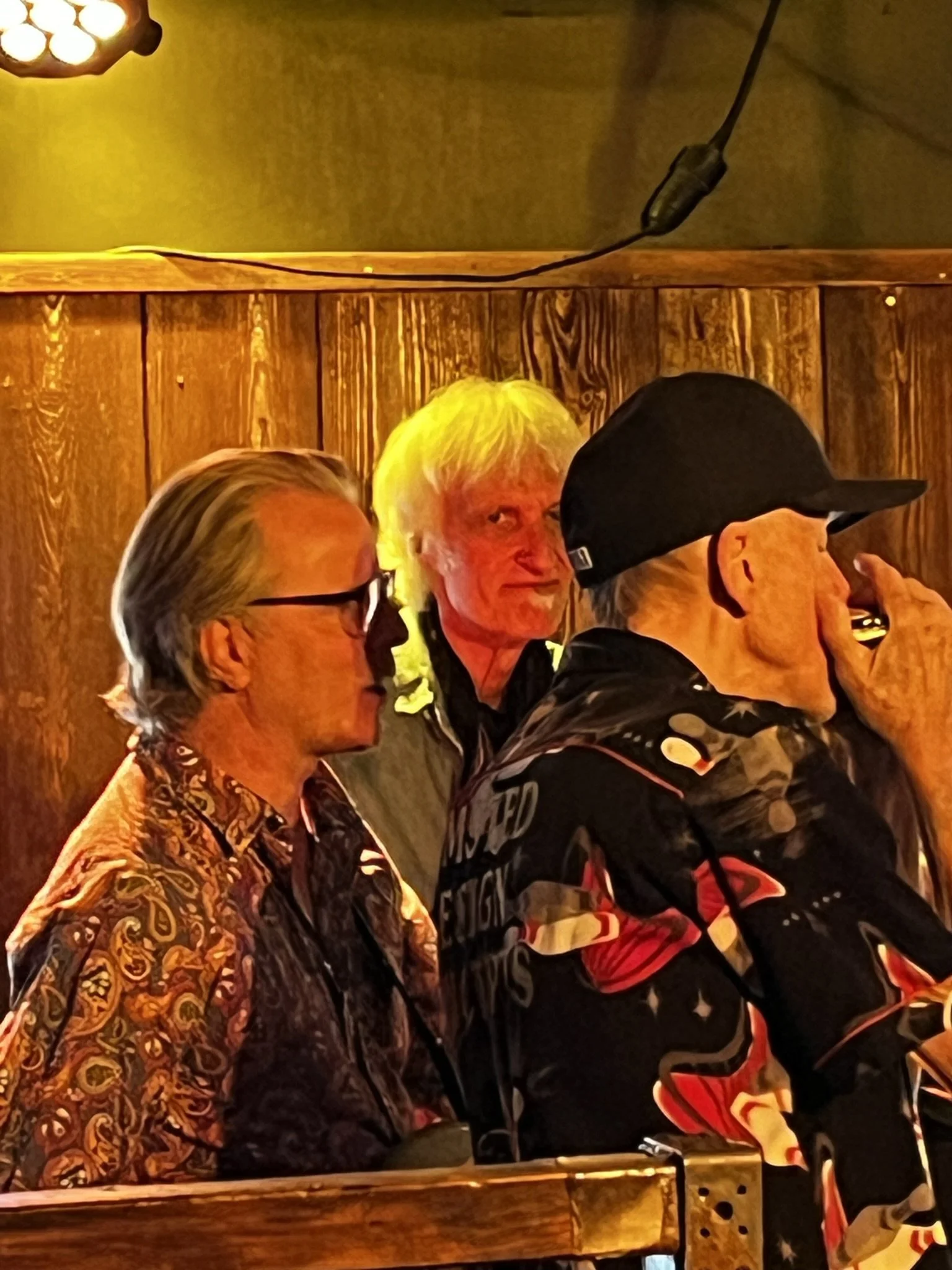 6.10 Stampen Gamla Stan (5).JPEG