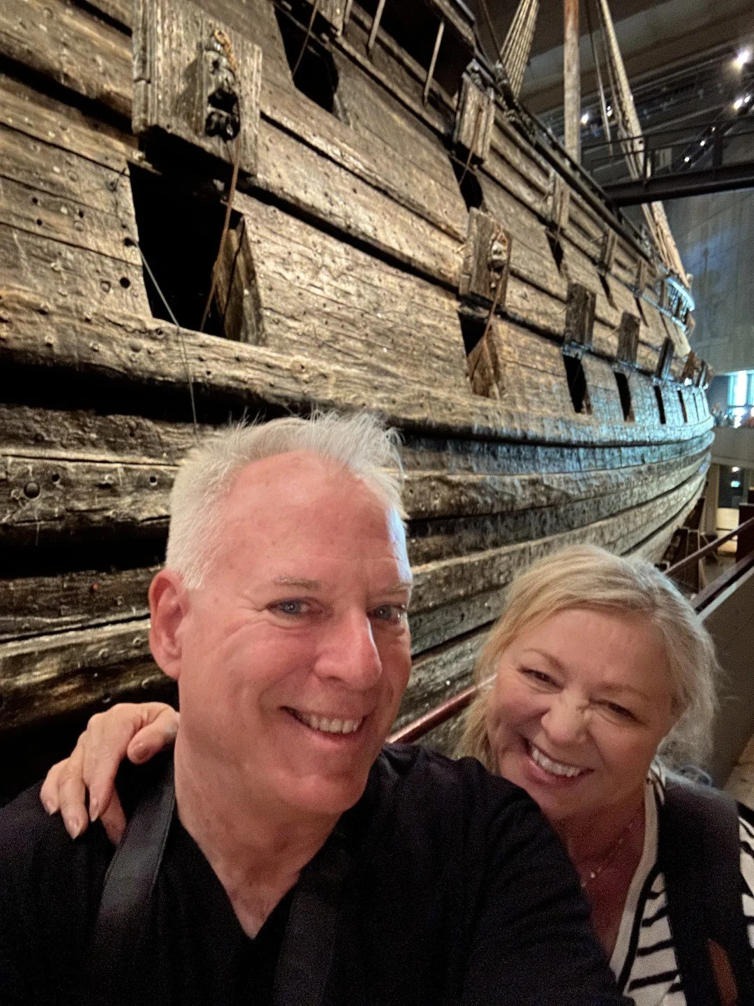 Vasa K&L (Large).JPEG