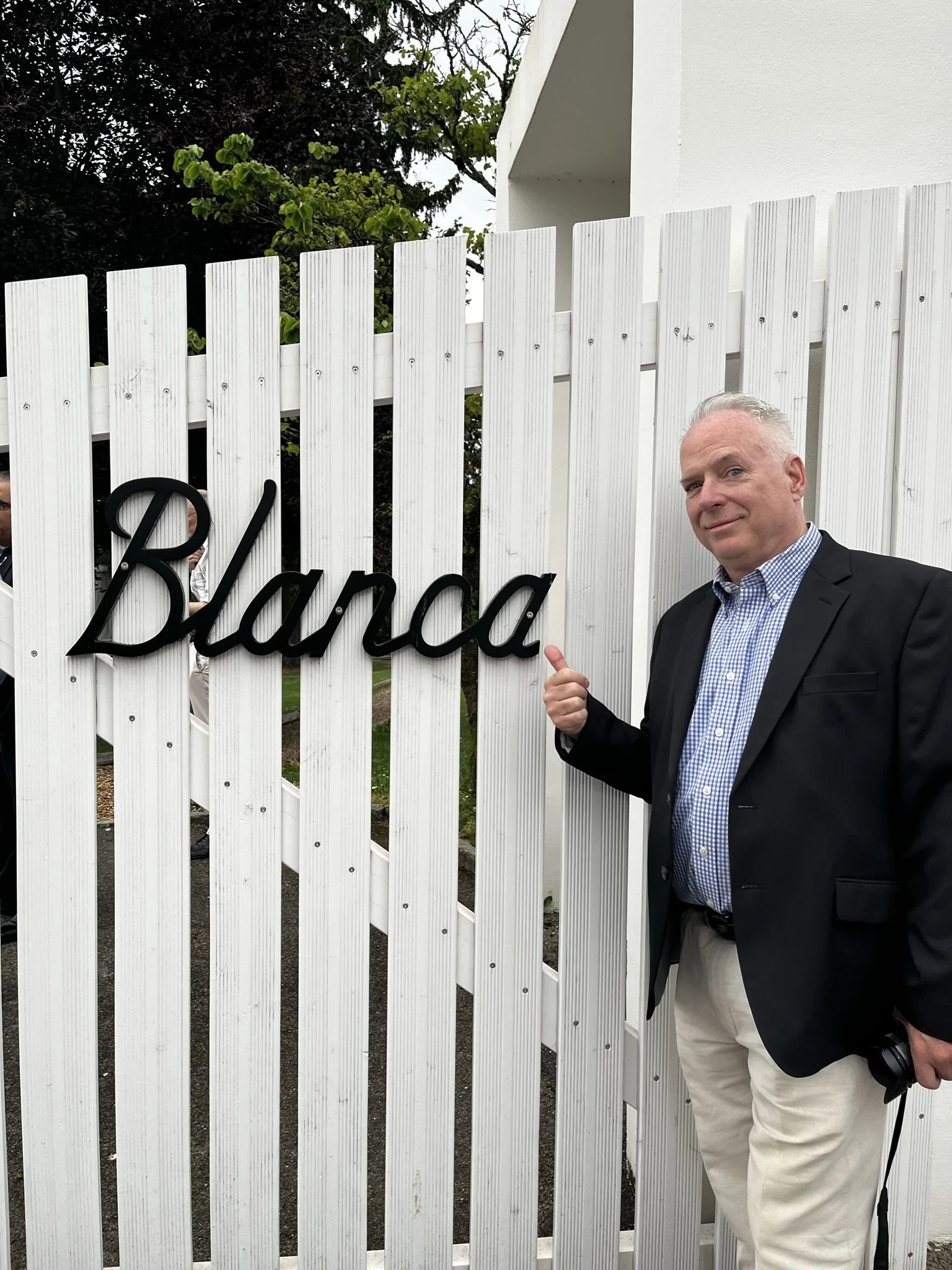 13 Switz IMG_9622.JPEG