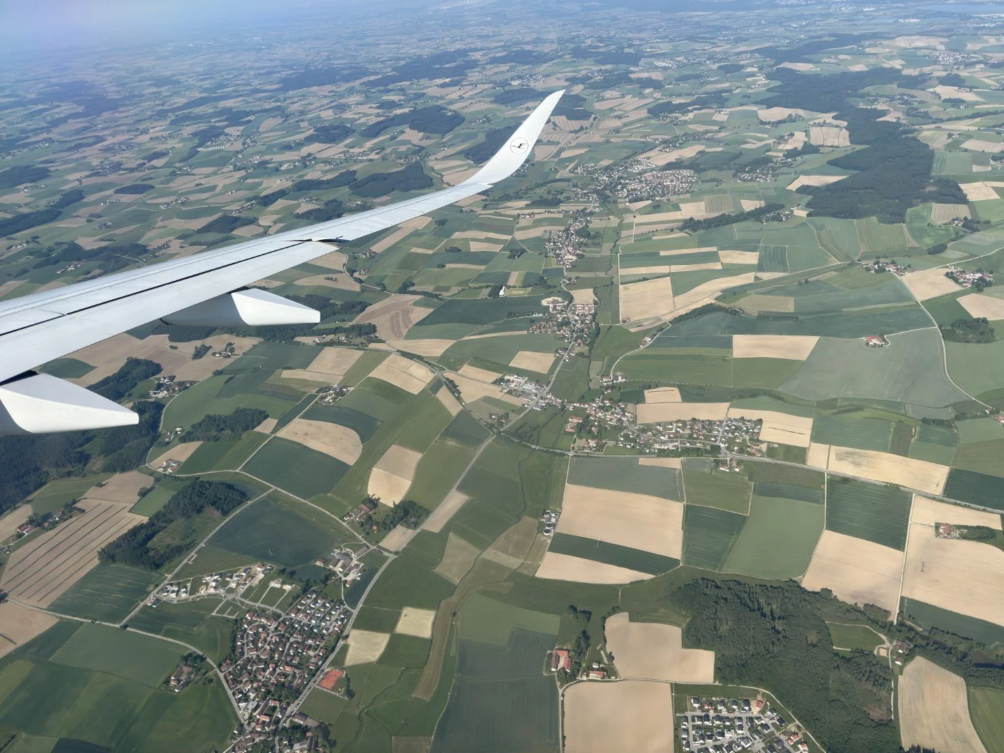 0602 Fields from Air2 (Large).JPEG