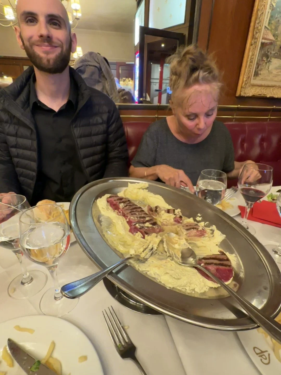 0603CafeduParis Food2 (Large).JPEG